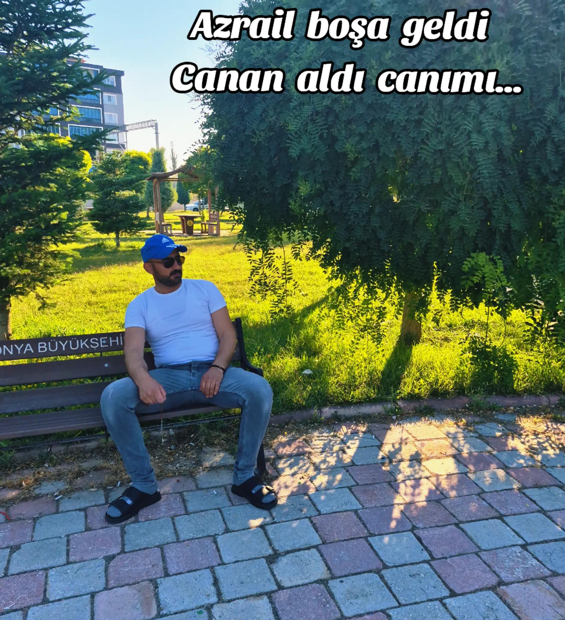 @Emir Asaf