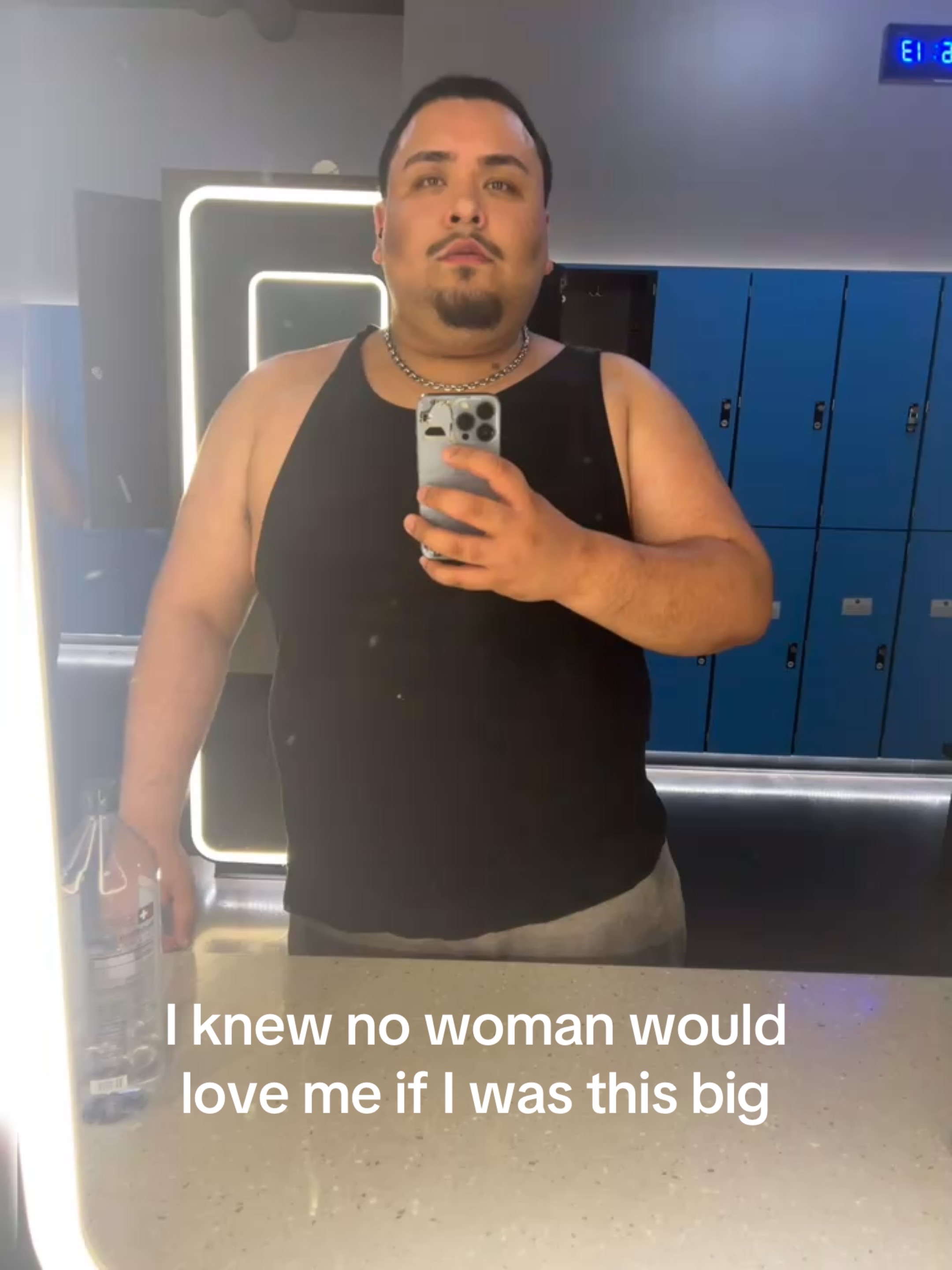 @wetoohigh