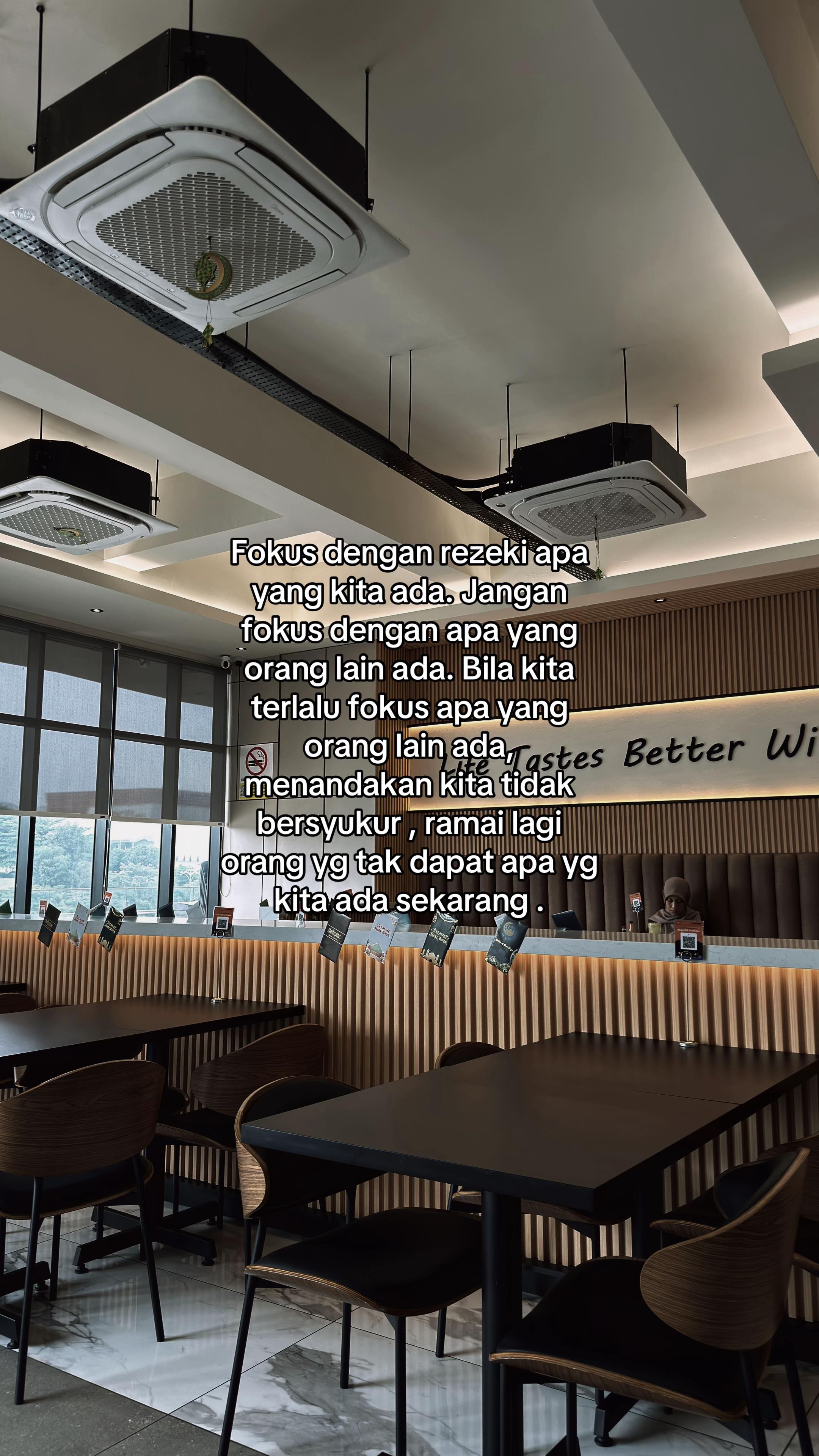 @𝓢𝓸𝓯𝓮𝓪 | 𝓢𝓽𝓸𝓻𝓮 🛍️