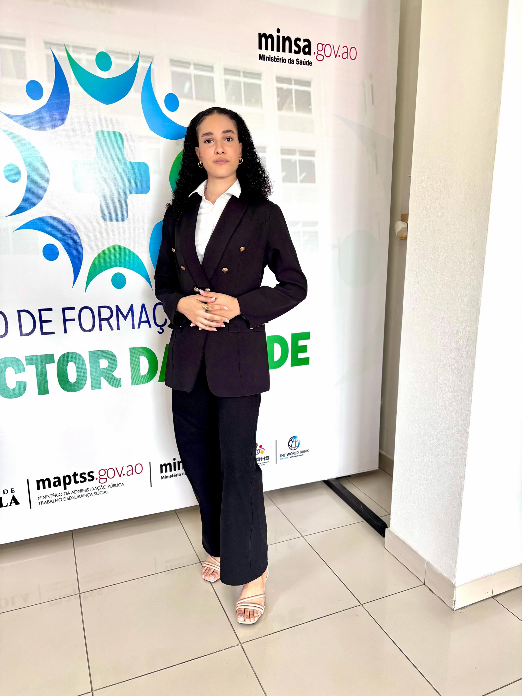@Carla Chaves😍😍