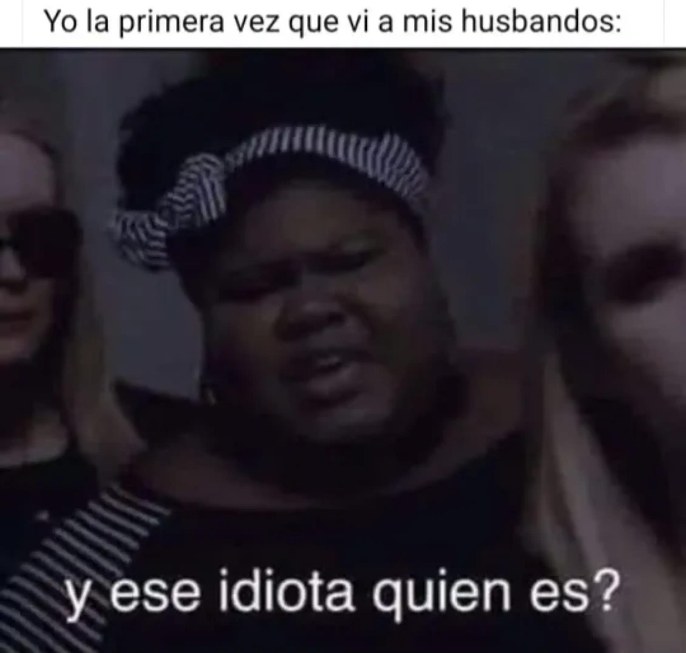 @Noelia Thais
