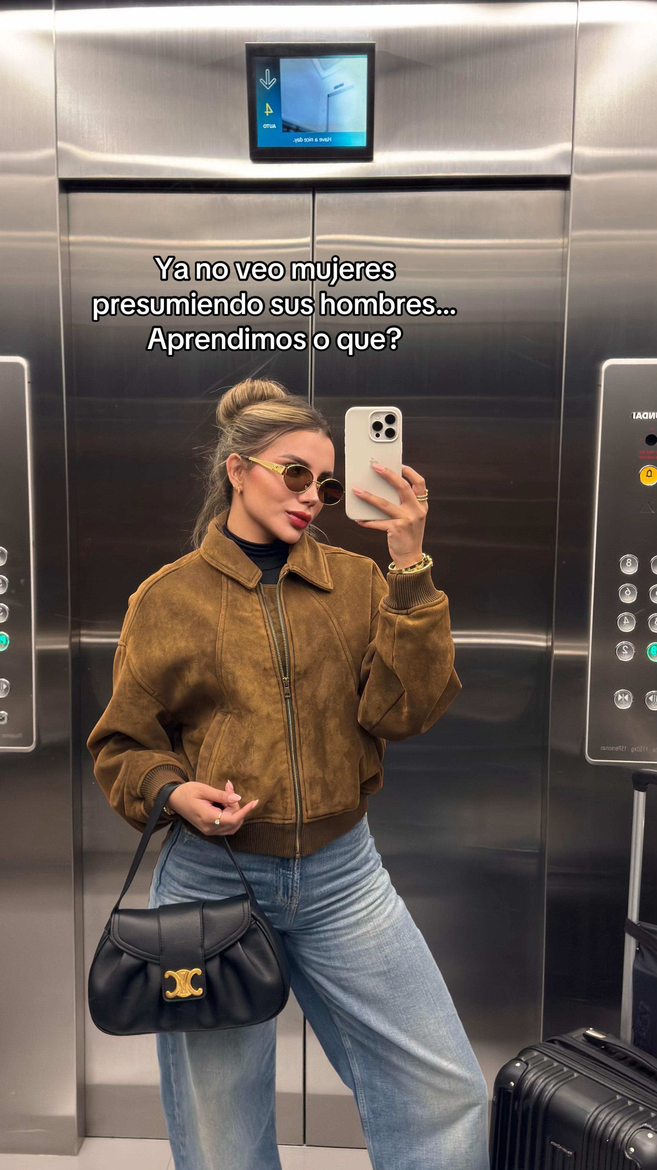 @Loreana Reyes 🦋