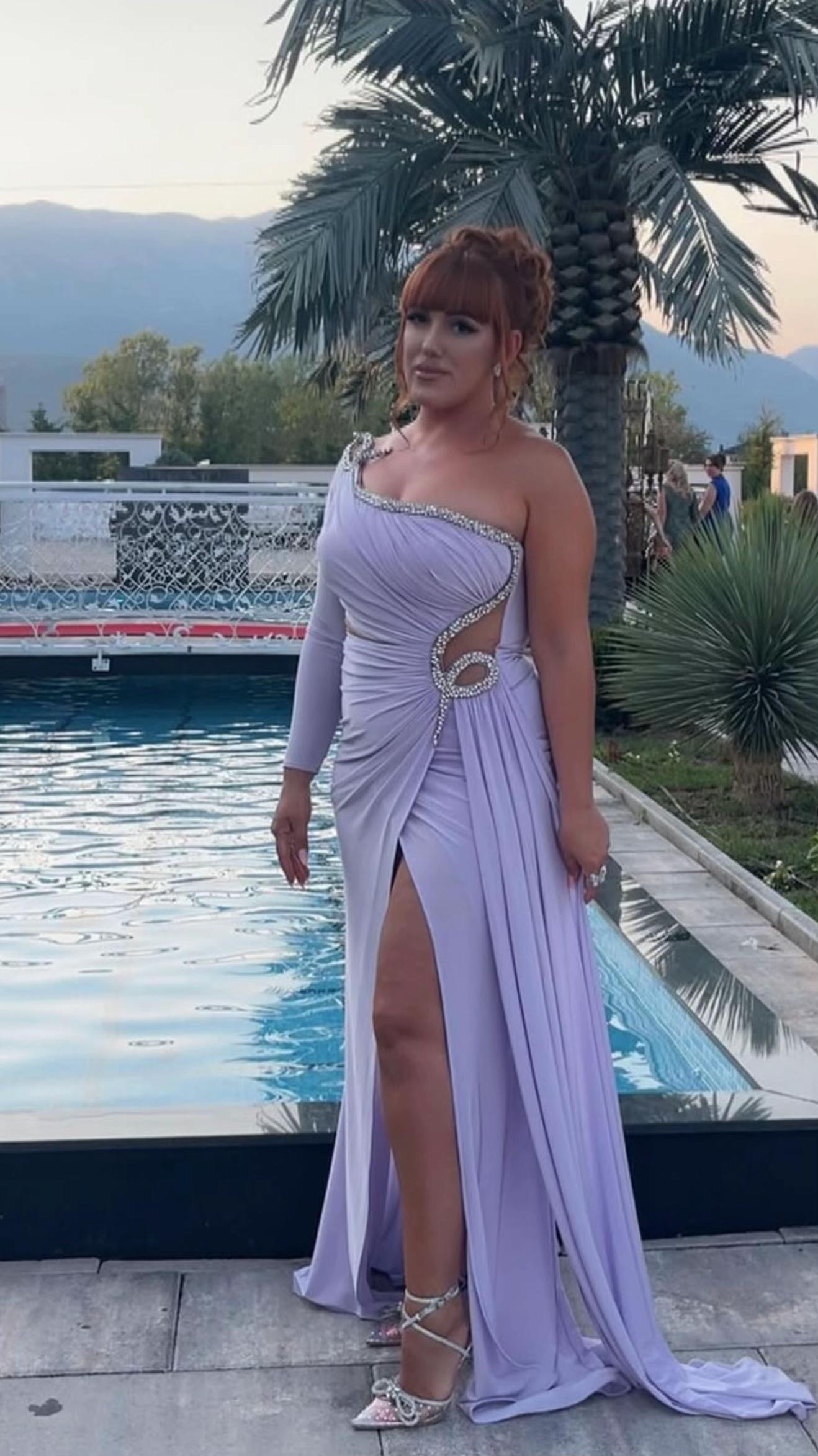 @dorinakrasniqi7