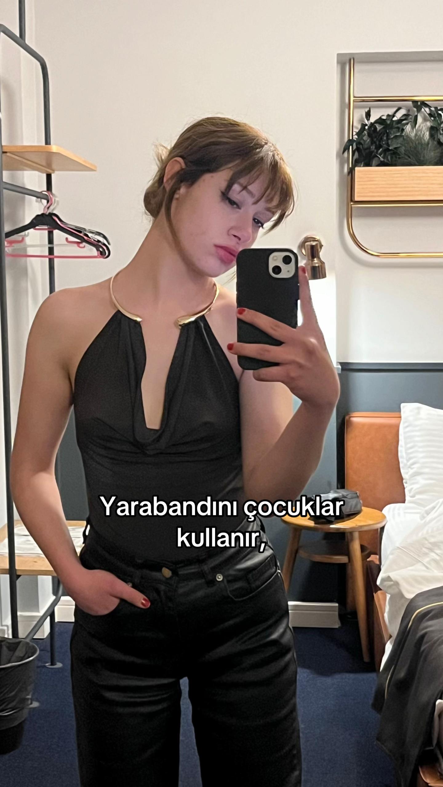 @Hanife