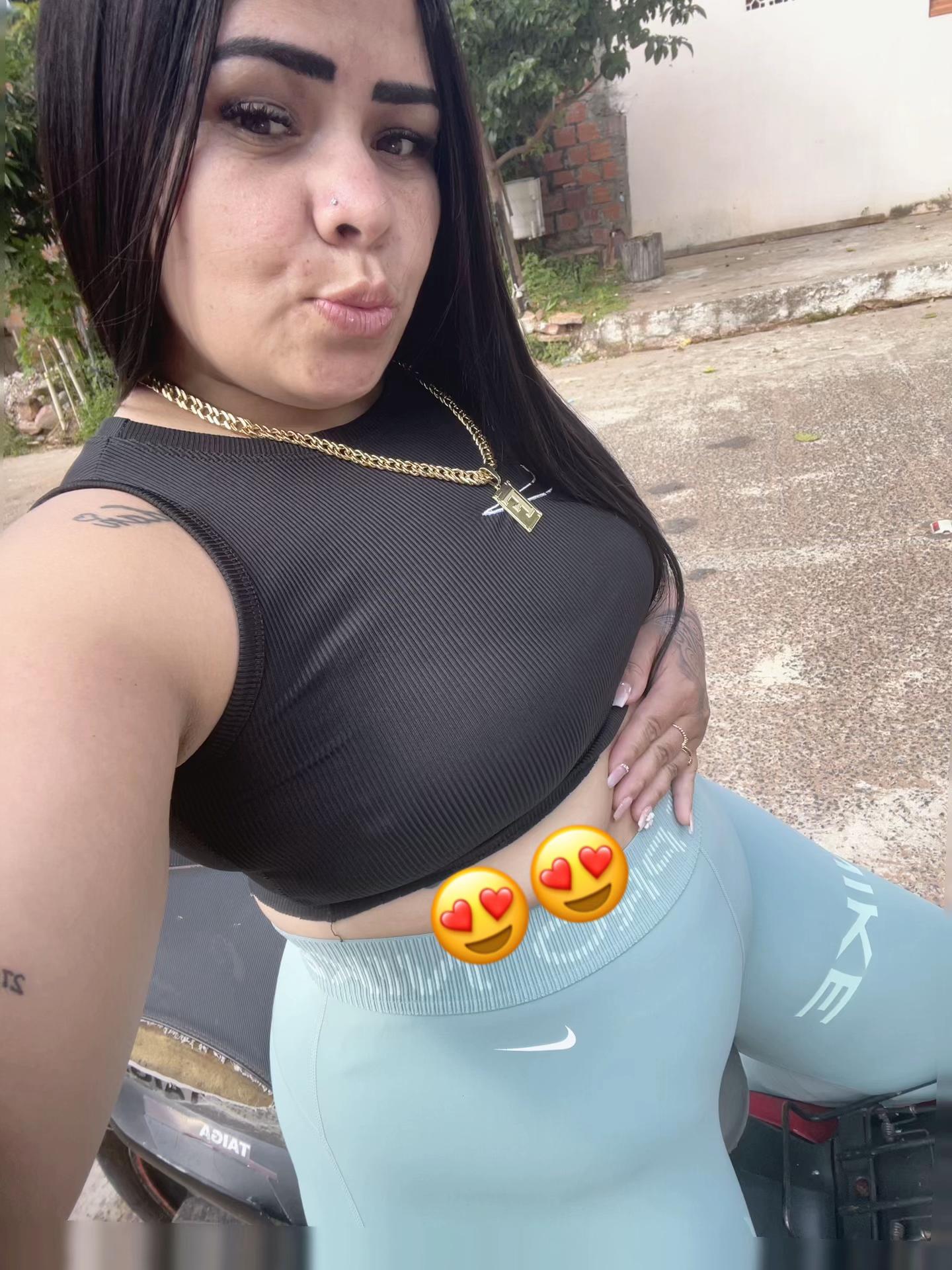 @Fabi santacruz💋💋