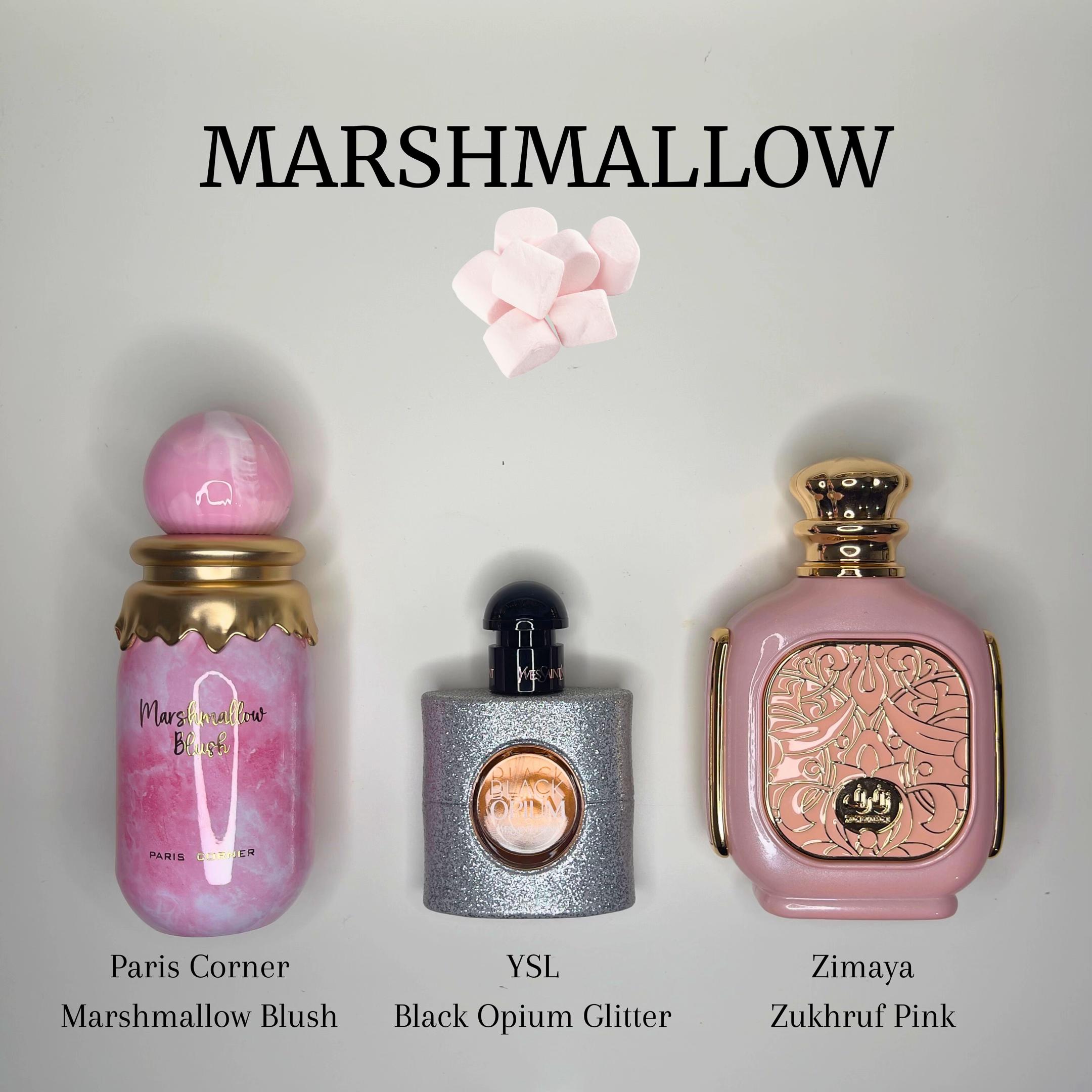 @Lolo ♡ | Perfume Diary