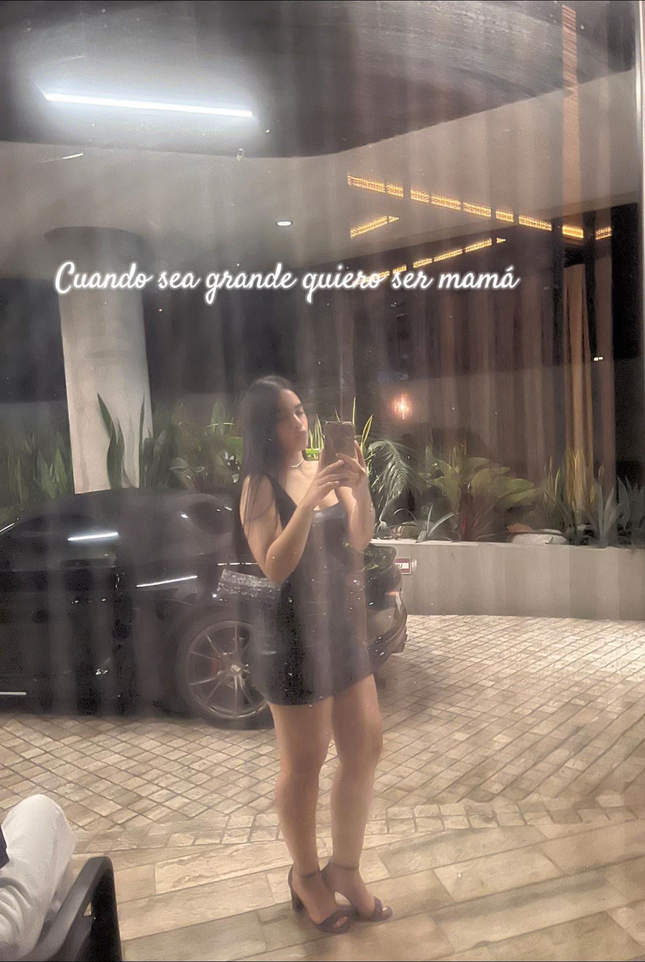 @Alexka👸🏻