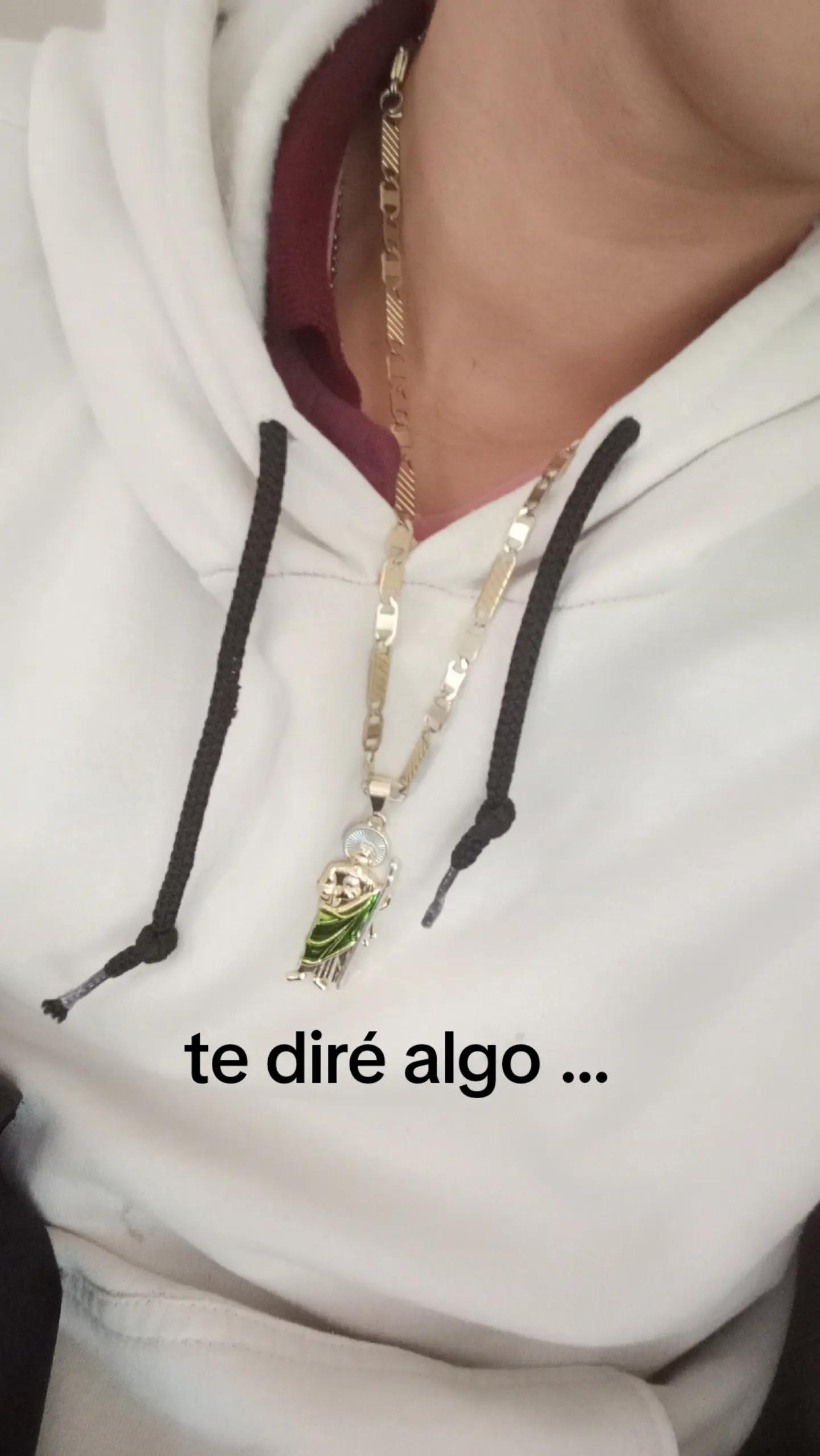 @™angel❤️🔥