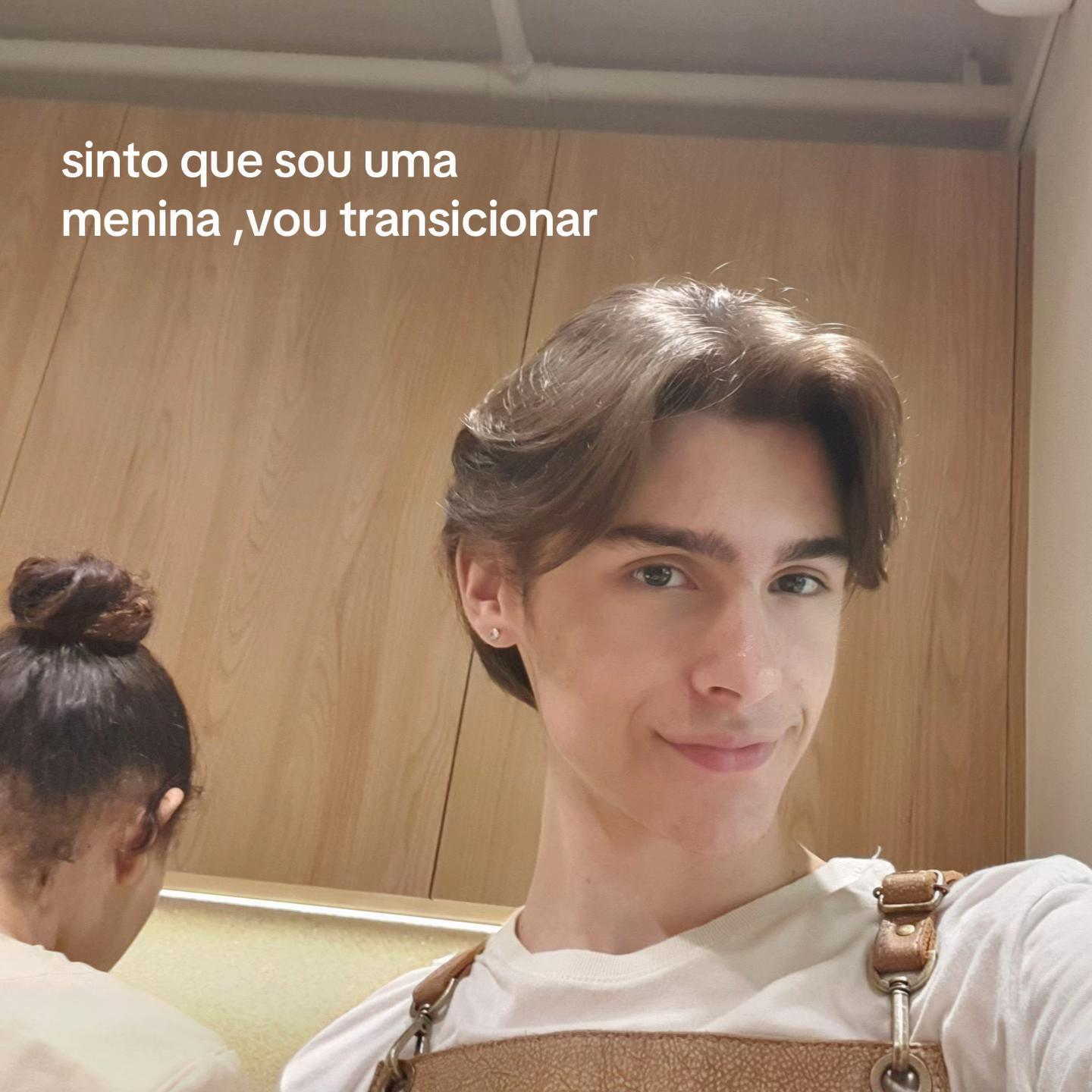 @Izadoralmada_