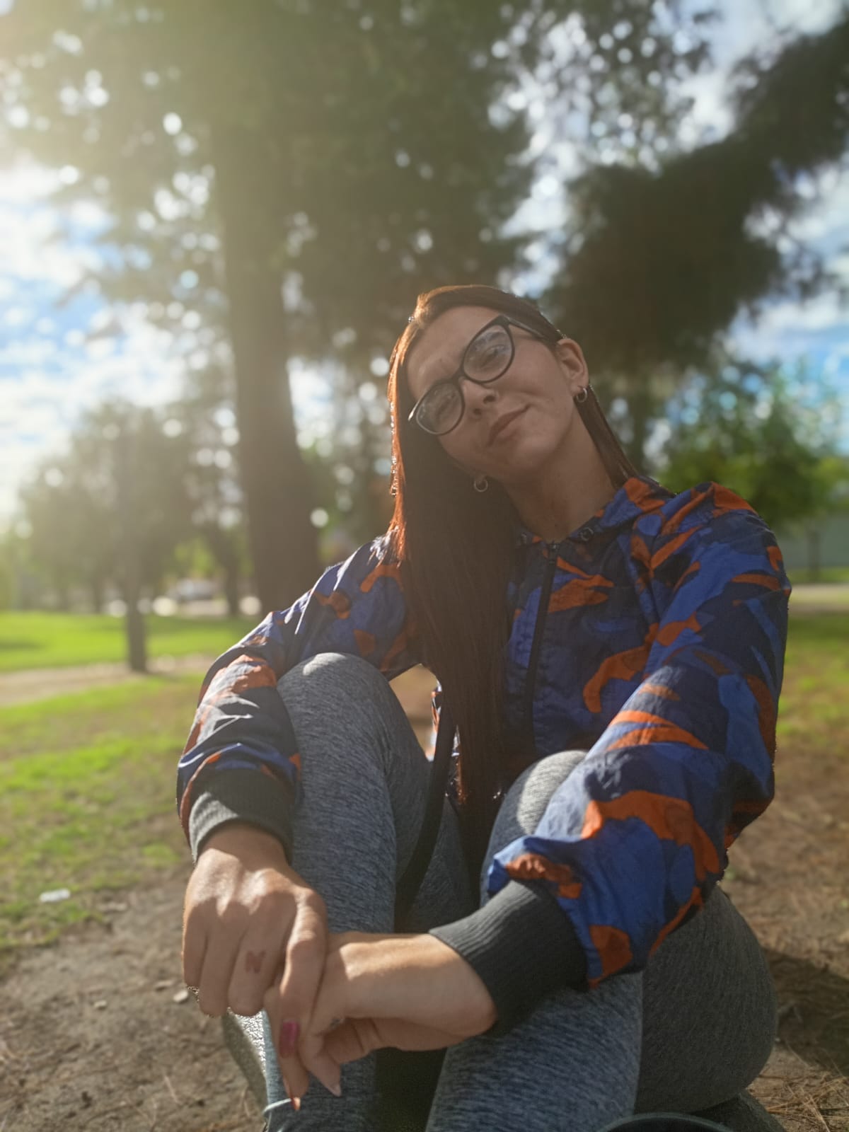 @Sashu Alvarez