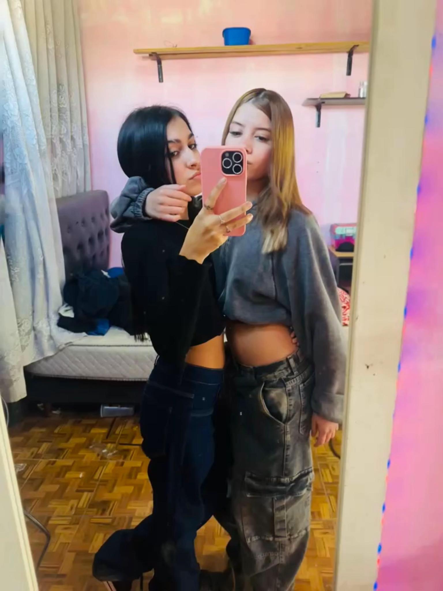 @amb🏹