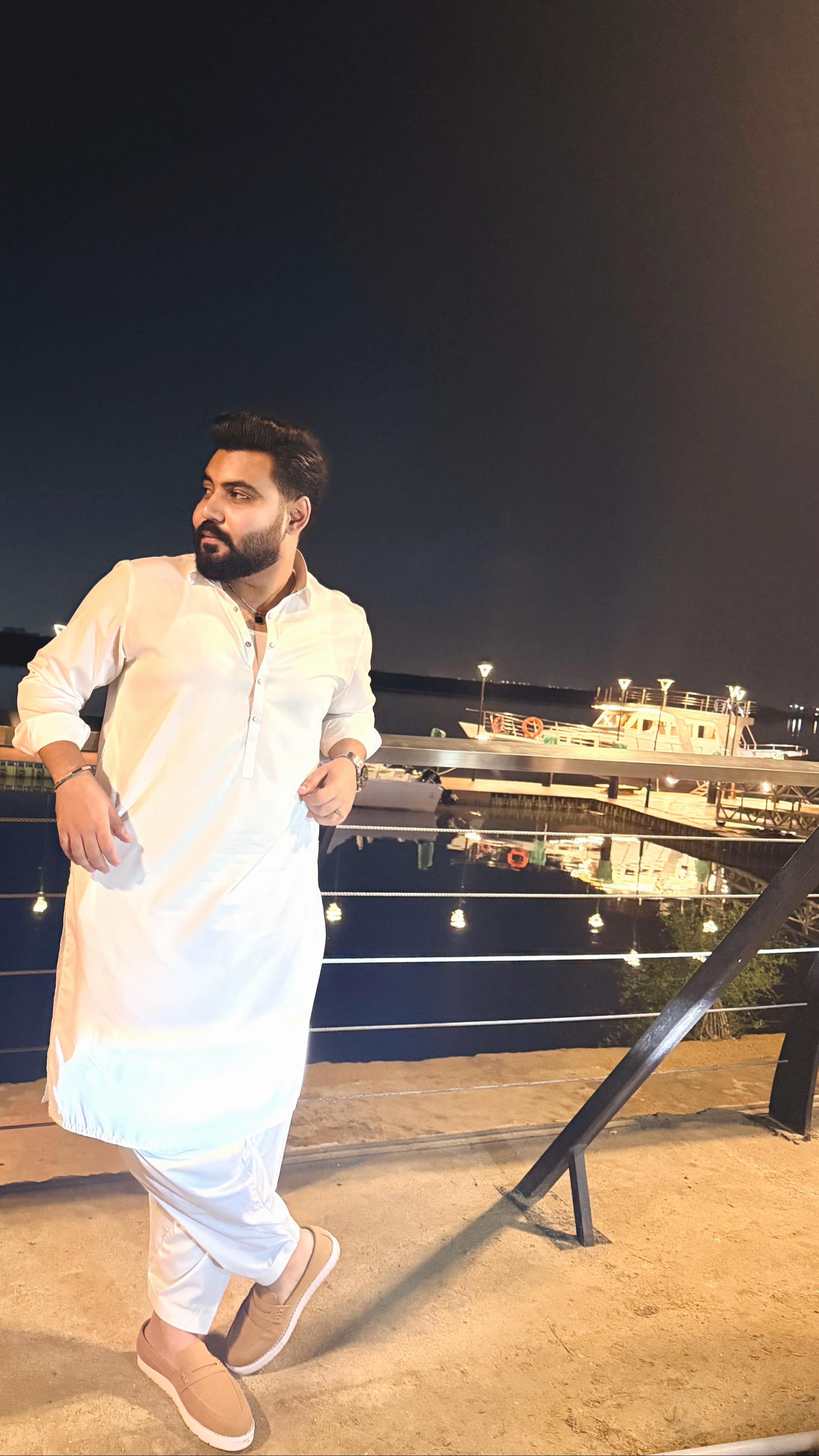 @Sattar♥️