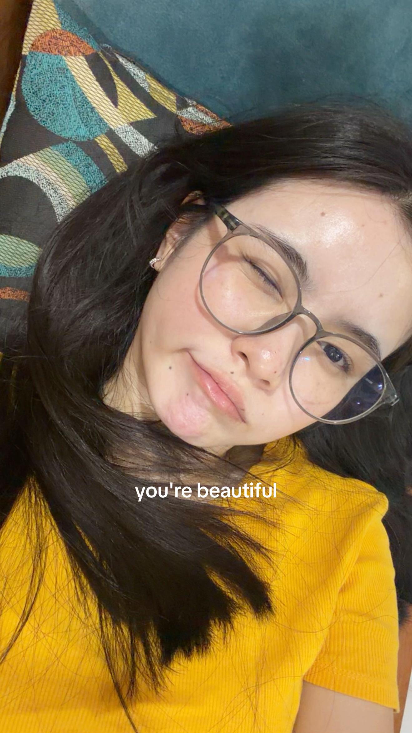 @ជេសុីកា