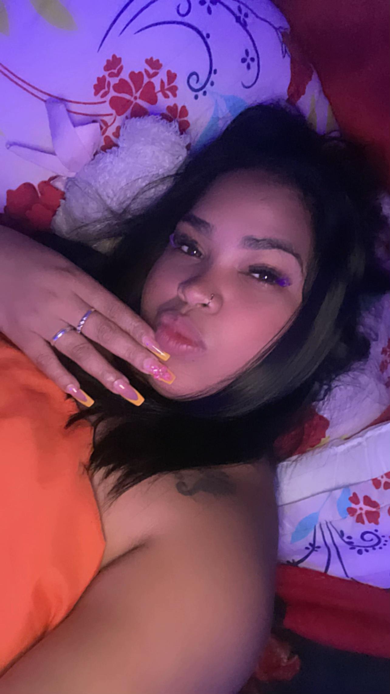 @goldita_2