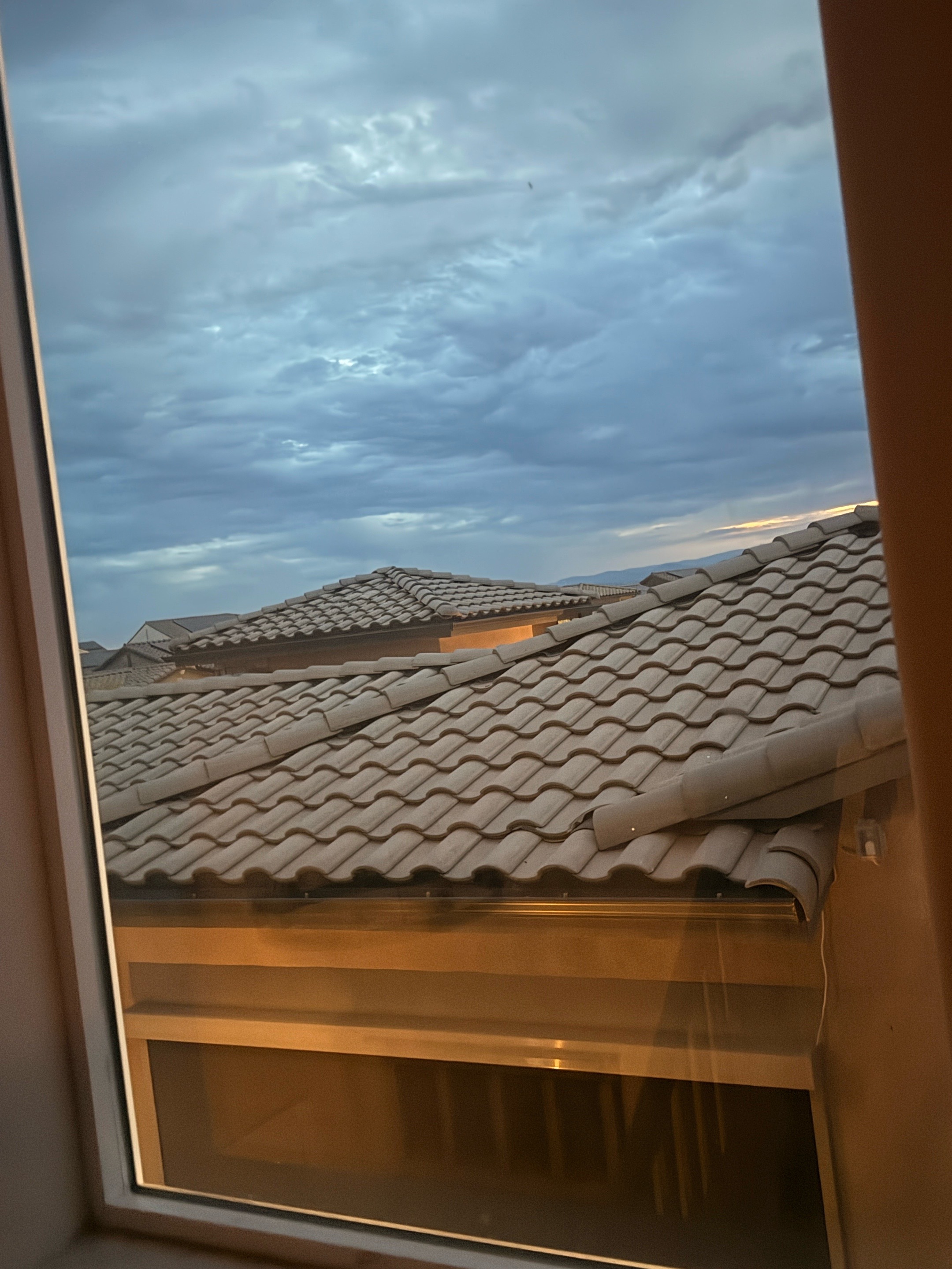@𝓝𝓪𝓽𝓮
