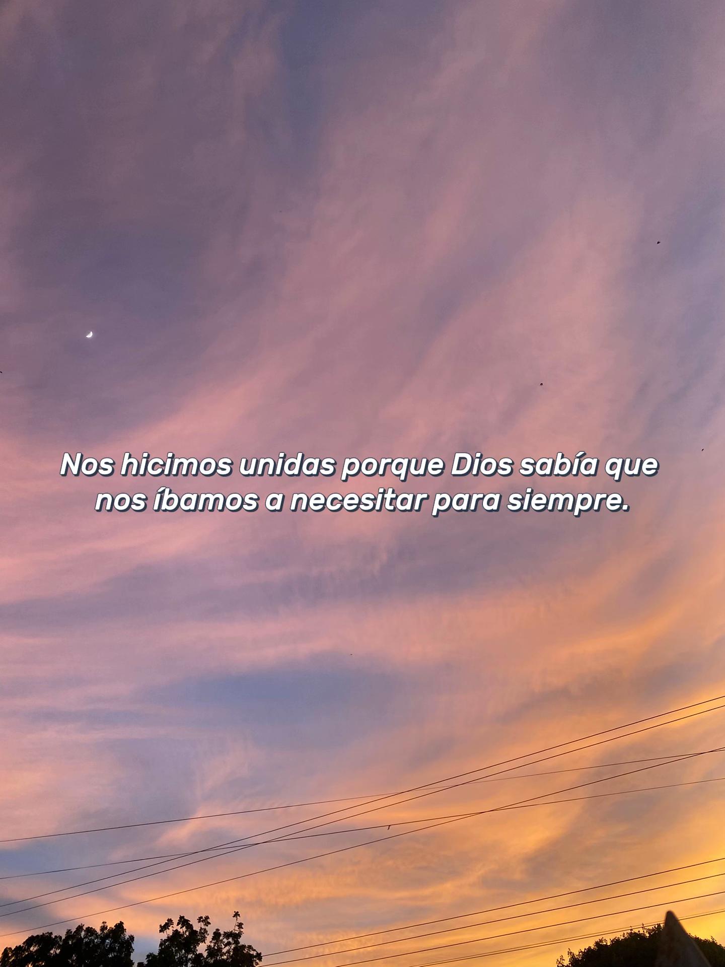 @Grey🌸