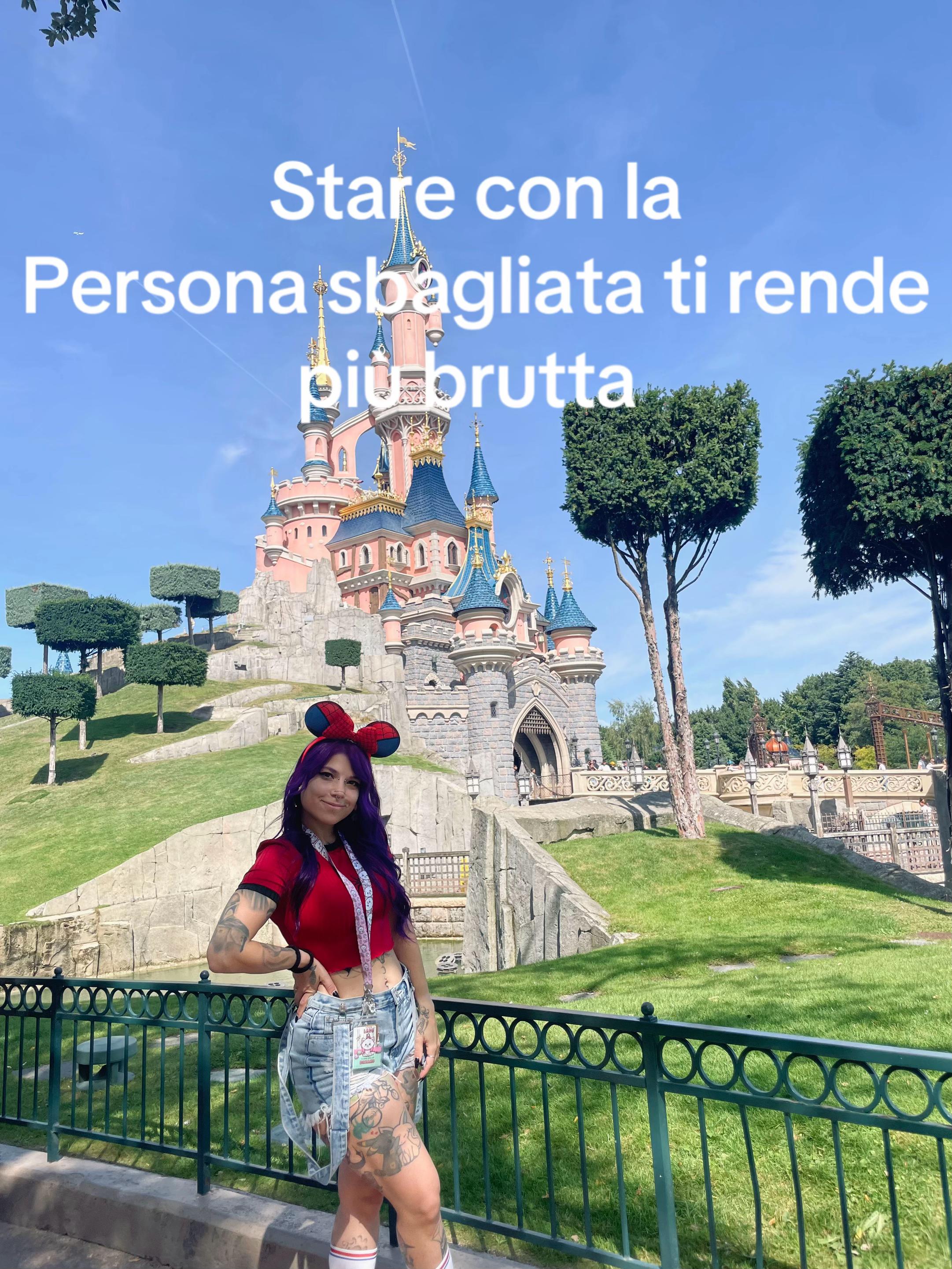 @Eleonora