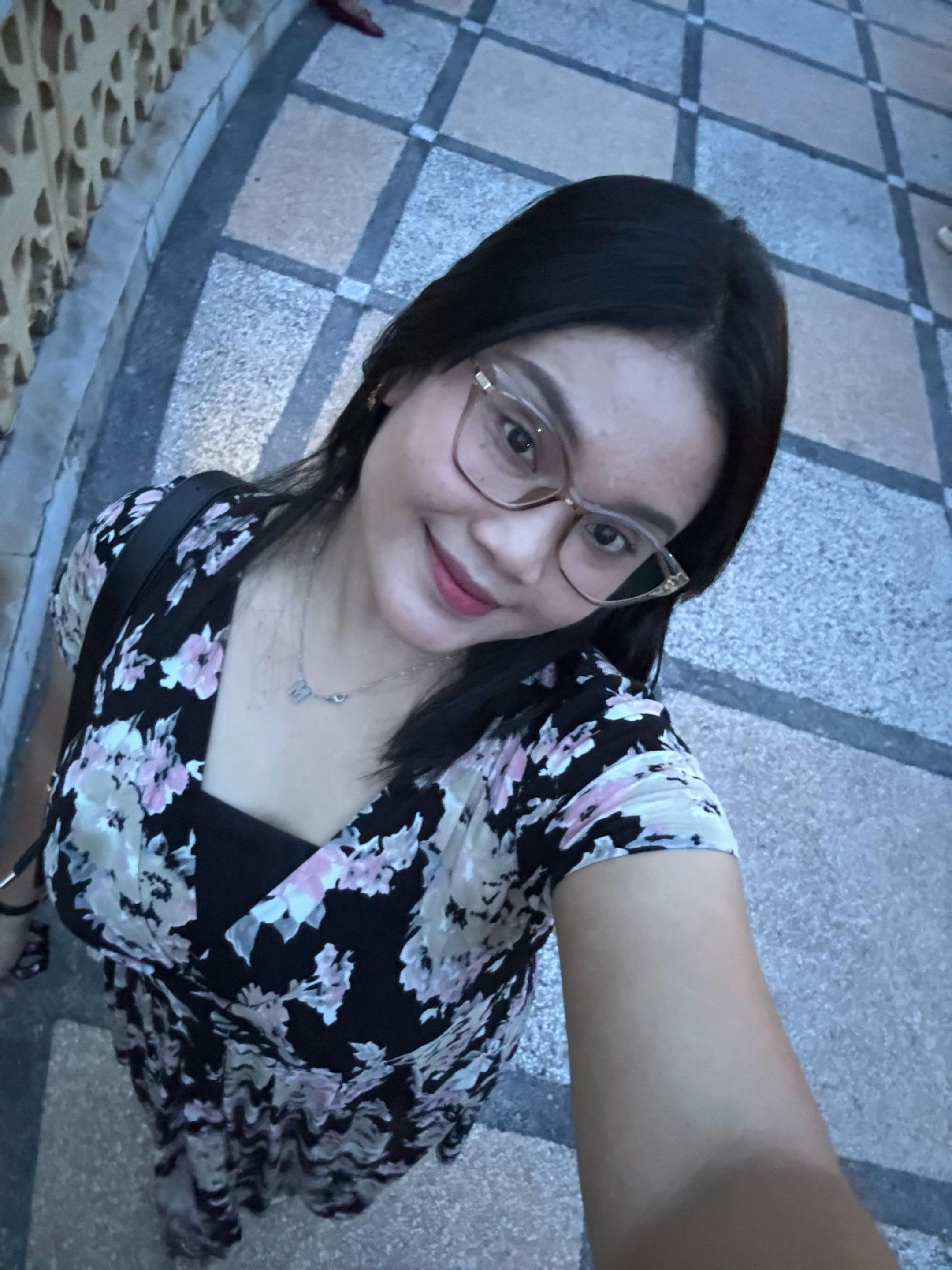 @Mariaaa🌷