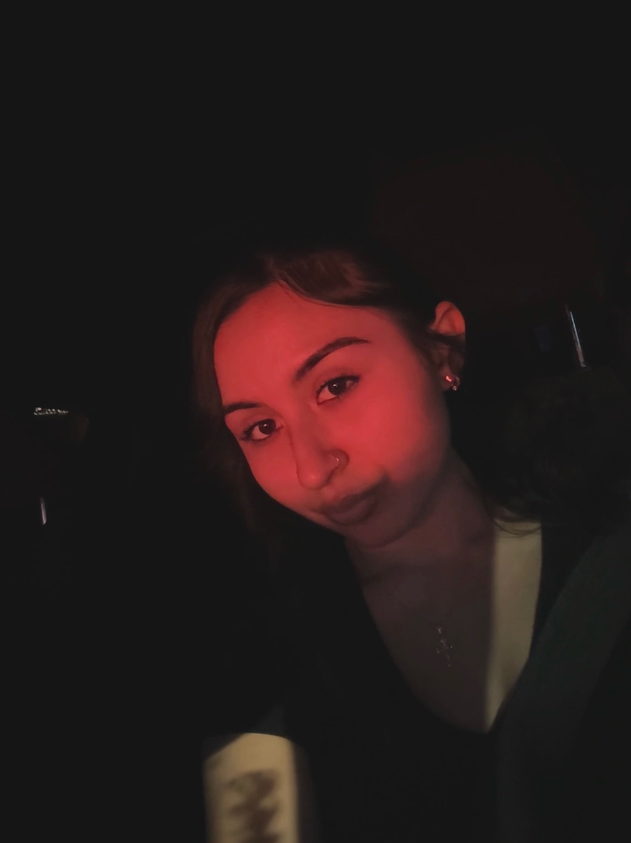 @๐ธ๐๐ ๐ก๐๐ ๐ฆเฐ