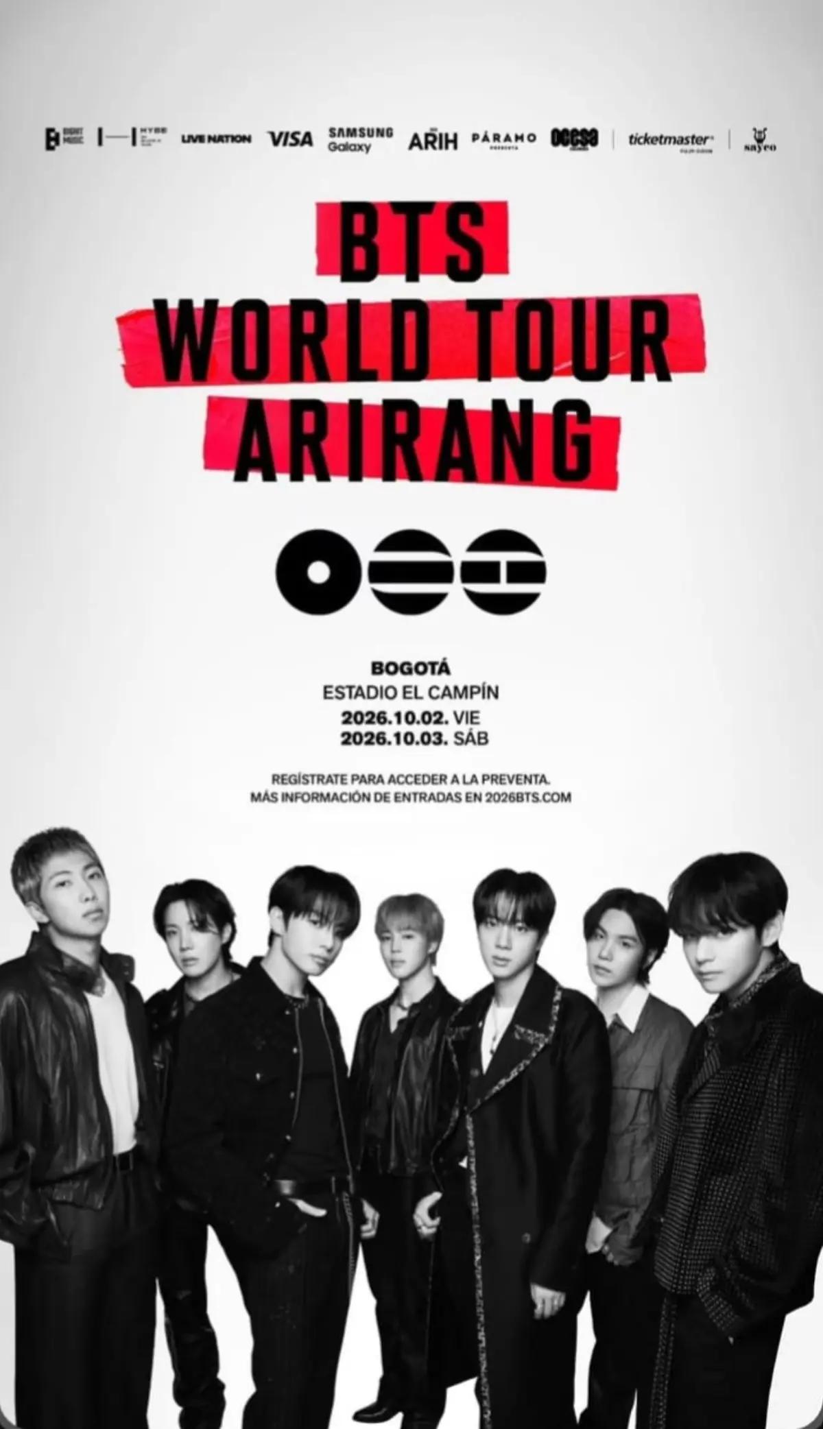 @tu pase seguro 🧾 latam