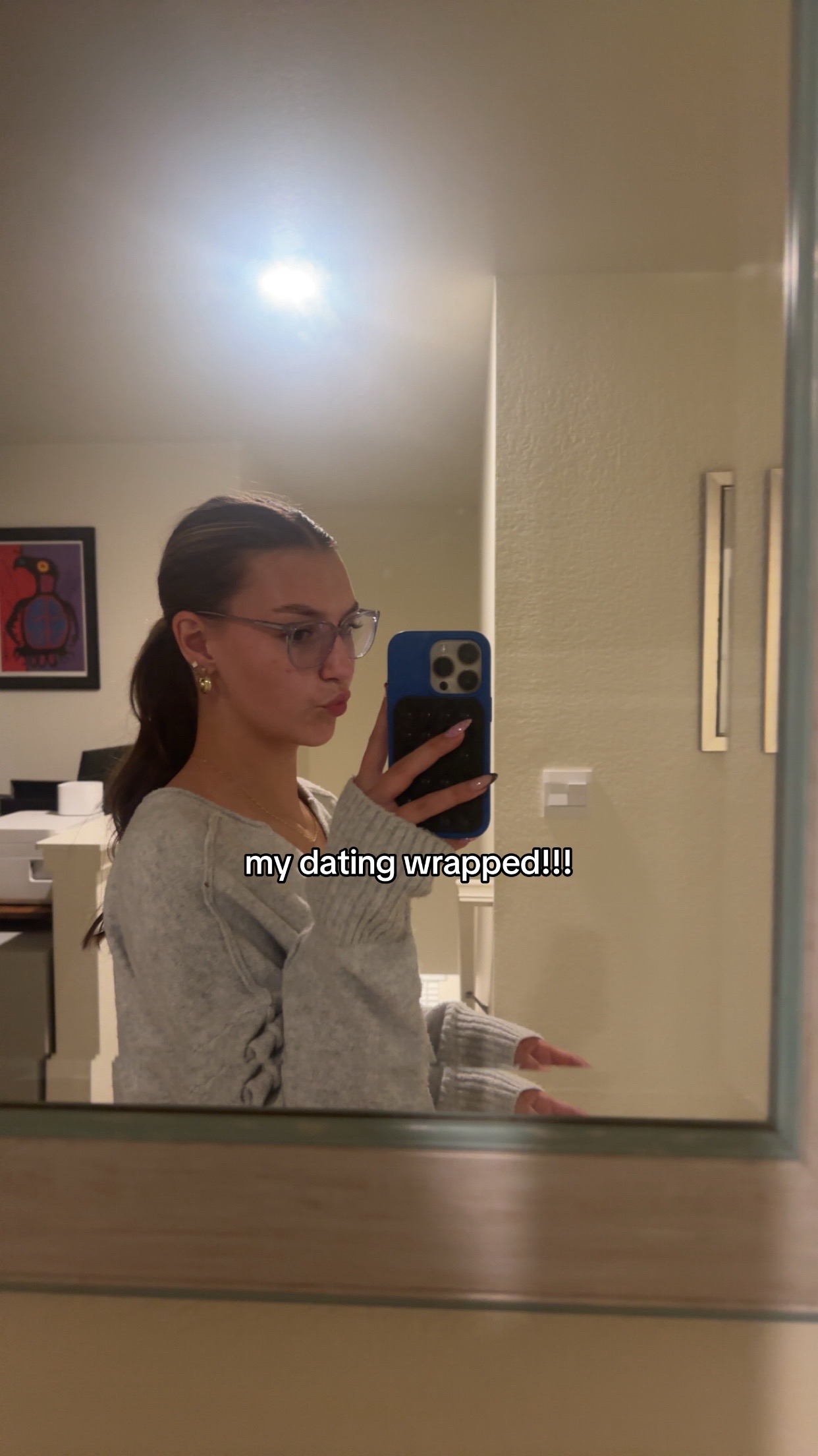@danica