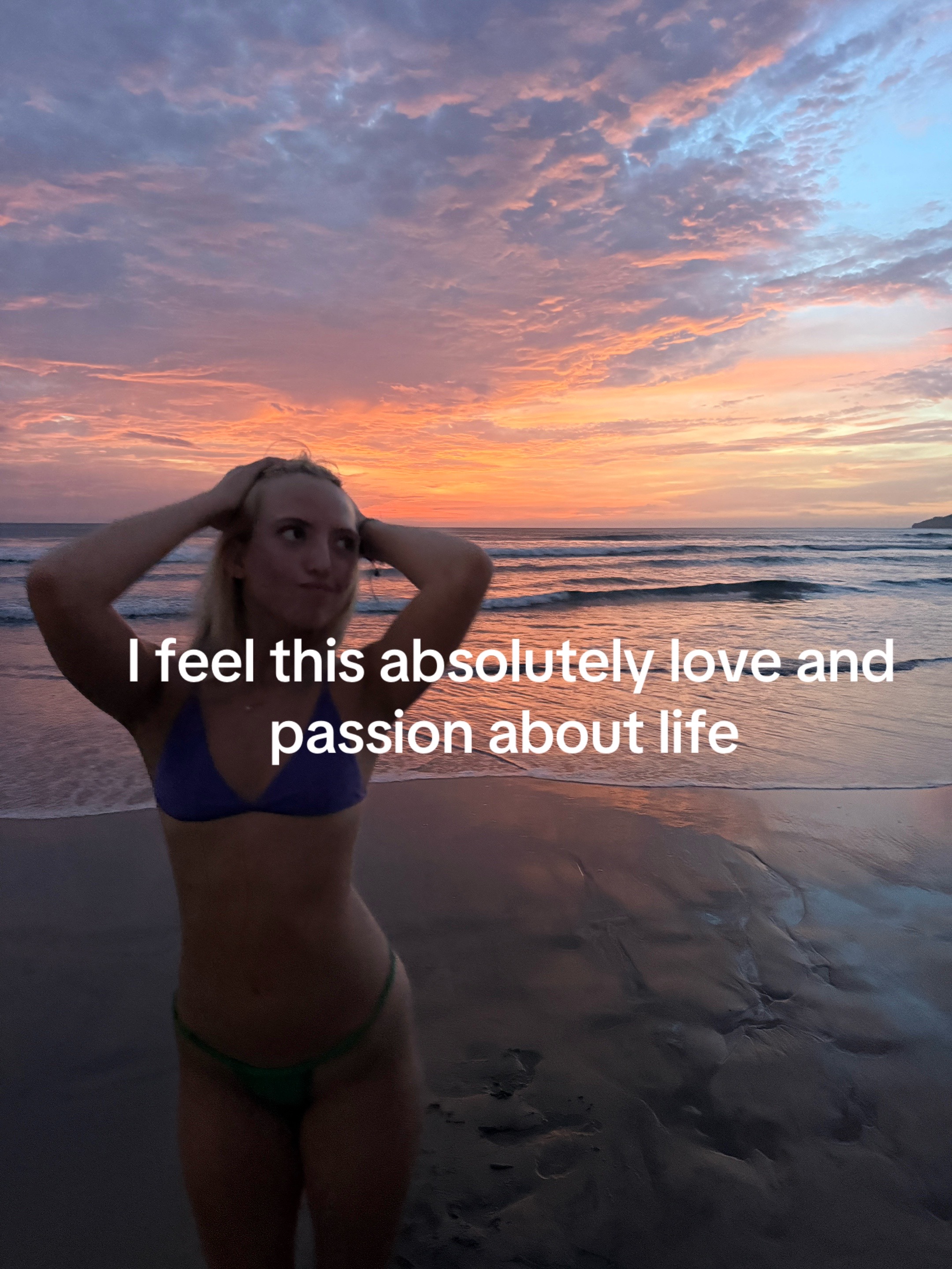 @sedonanaa
