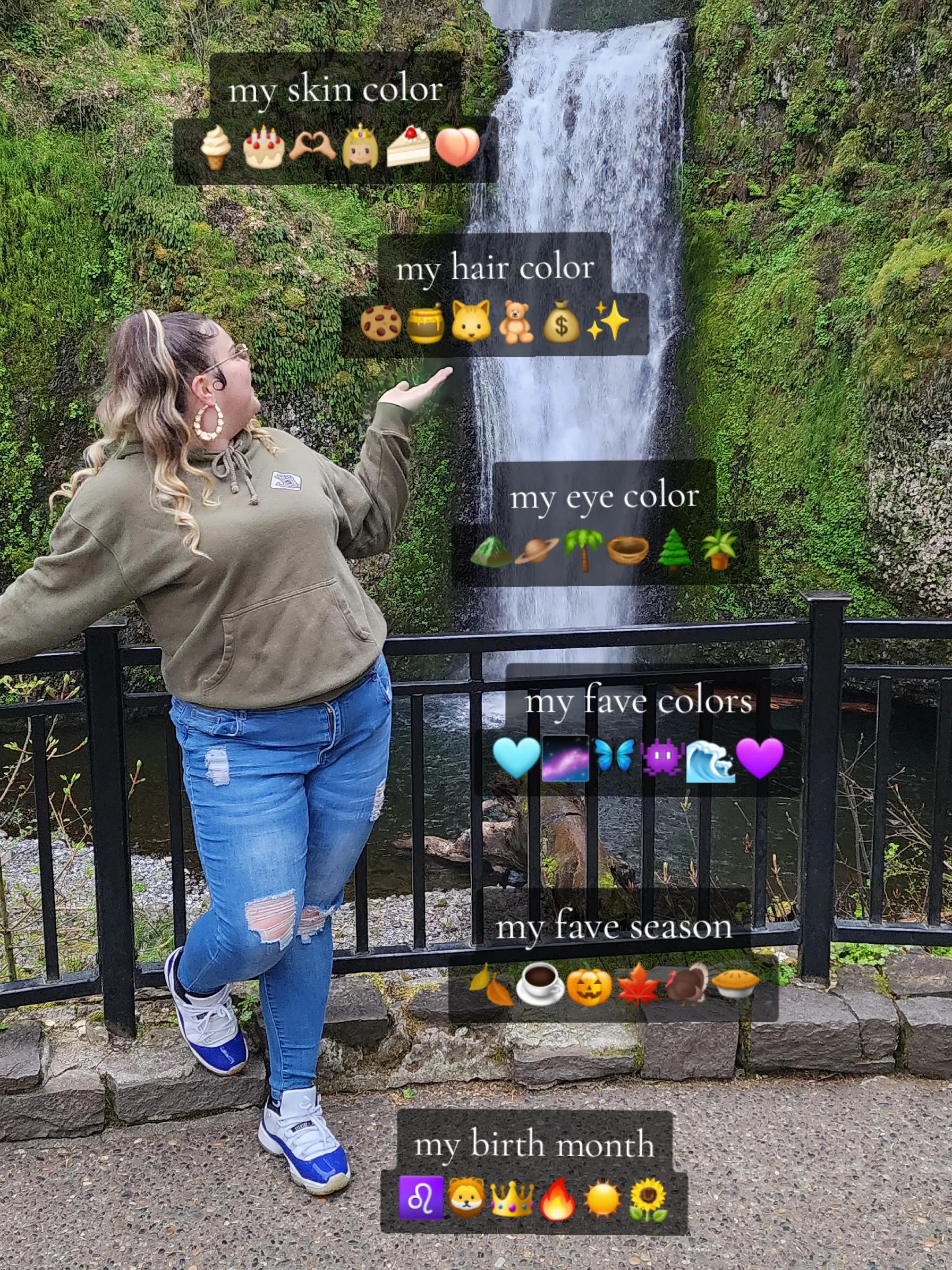 @🧸🍯𝓟𝓸𝓸𝓱 𝓑𝓪𝓫𝔂👑♌️