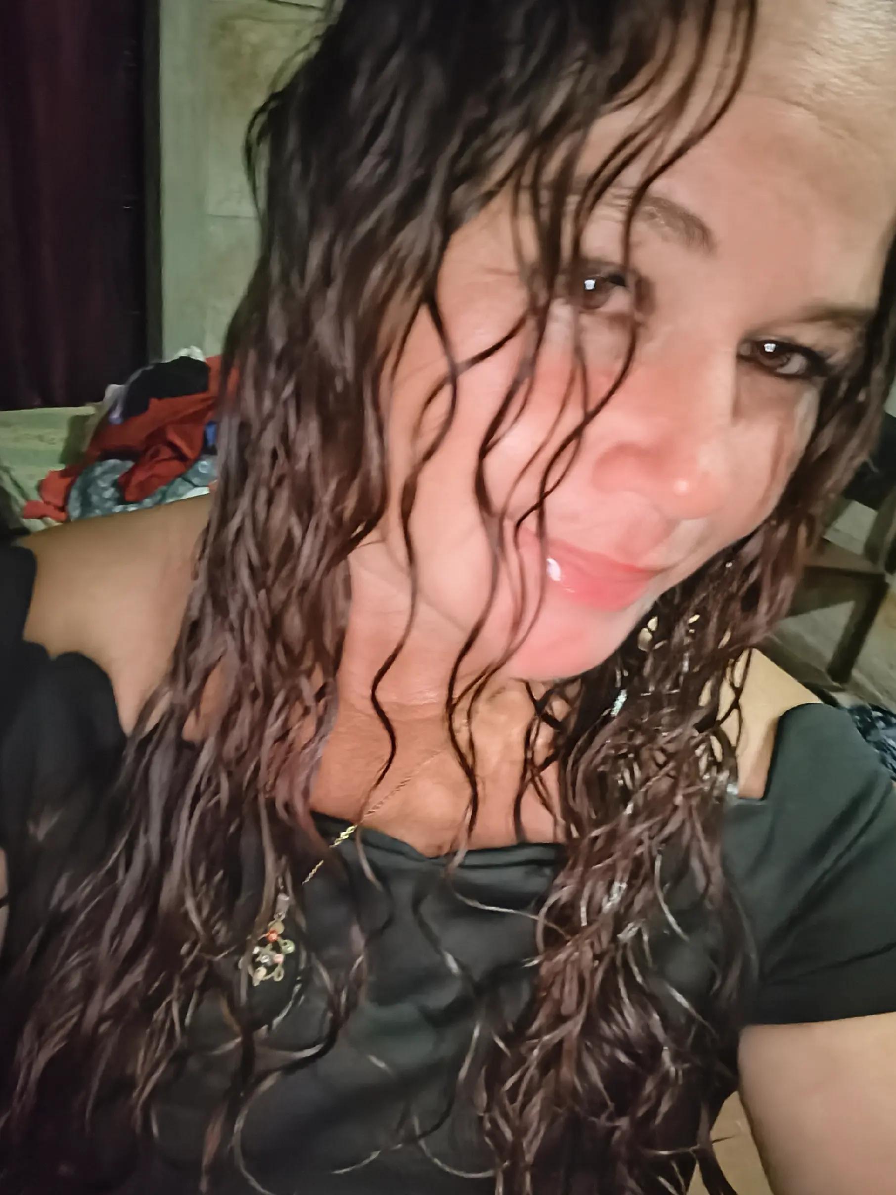 @Esquivel 81