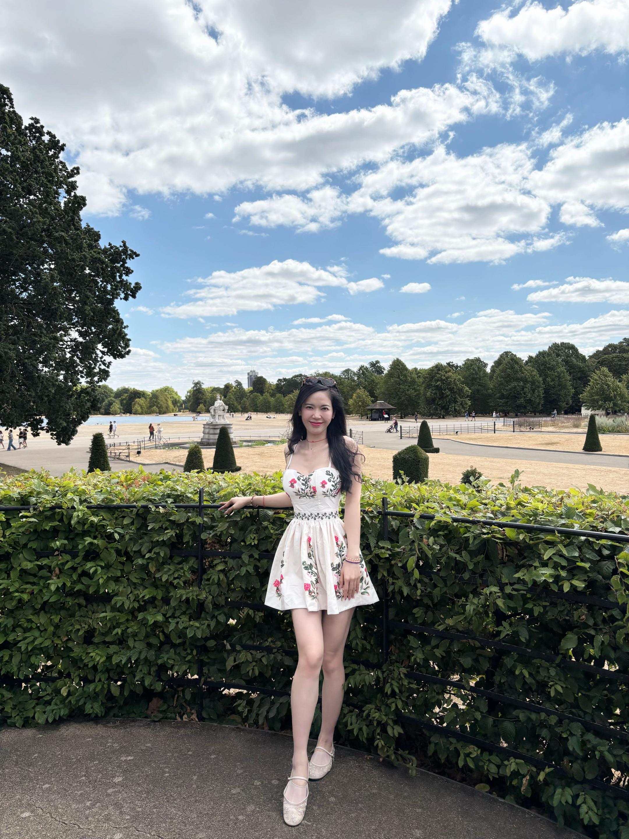@Thiên Cá