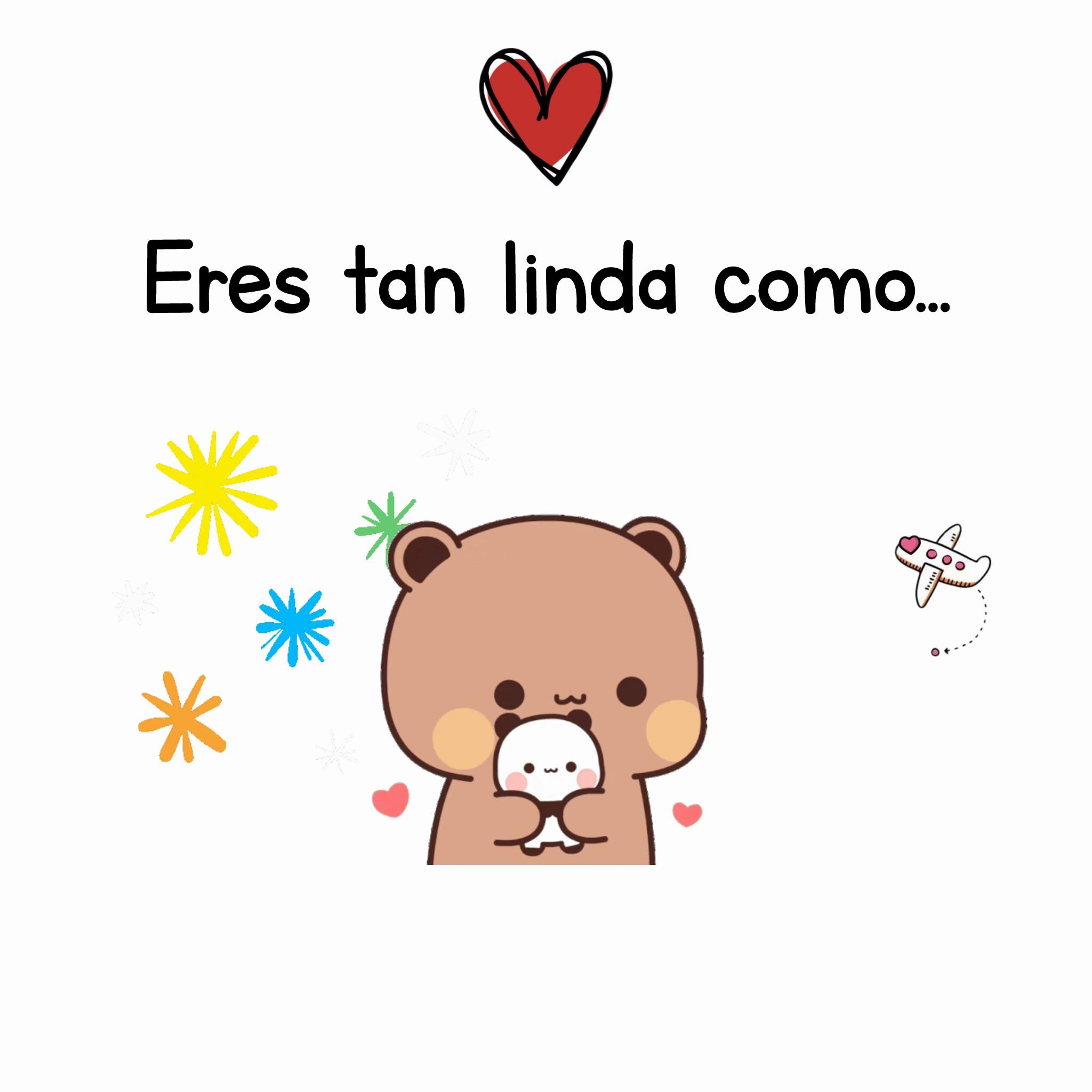 @mundogenial