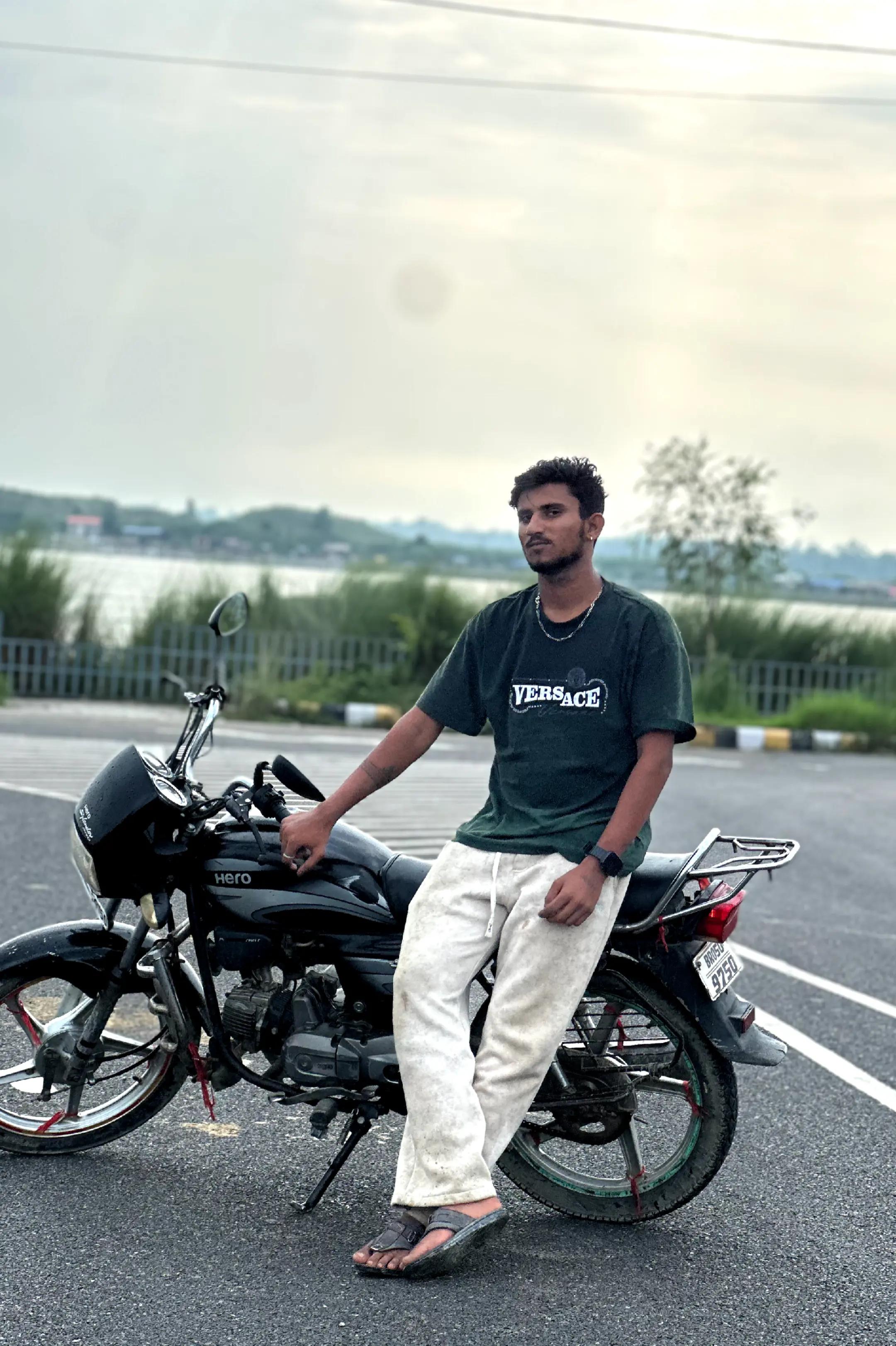 @💫Mr_sharma⚠️❗