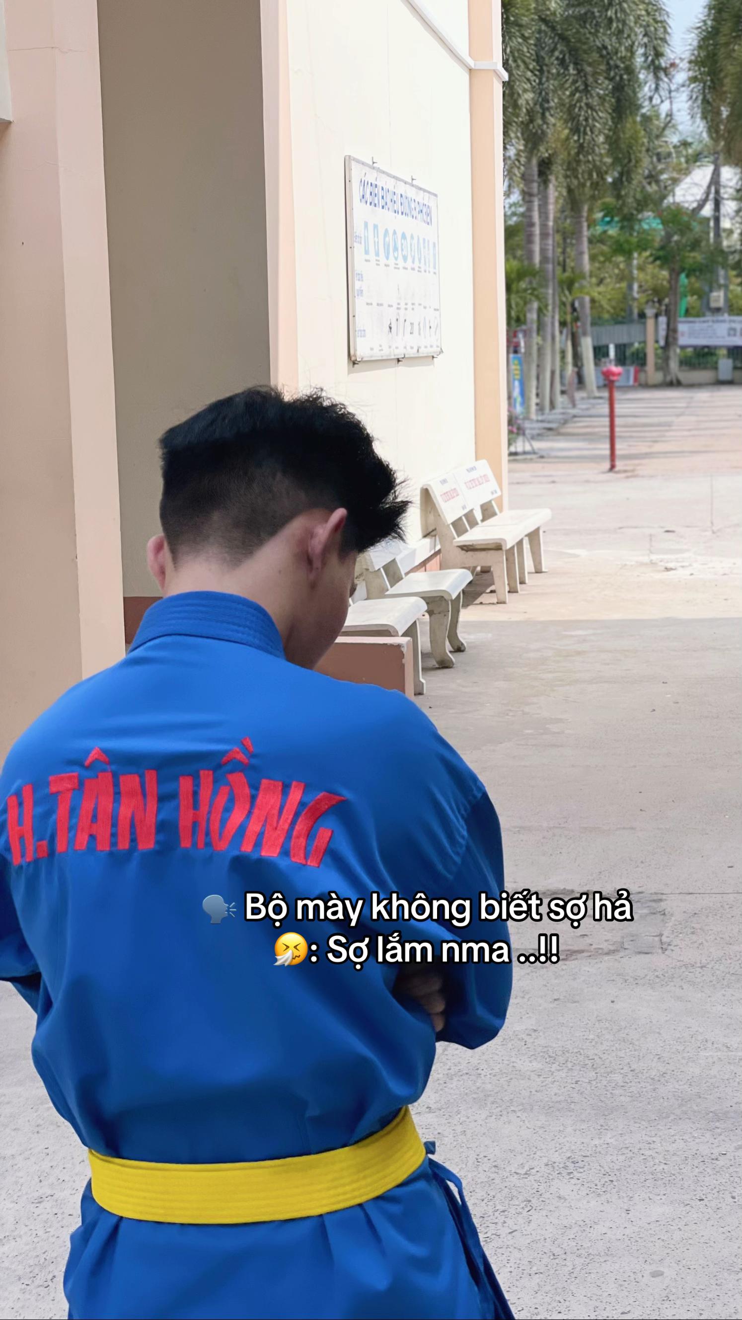 @𝑴𝒂́y 𝑩𝒂y 𝑻𝒂̂n 𝑯𝒐̂̀𝒏𝒈