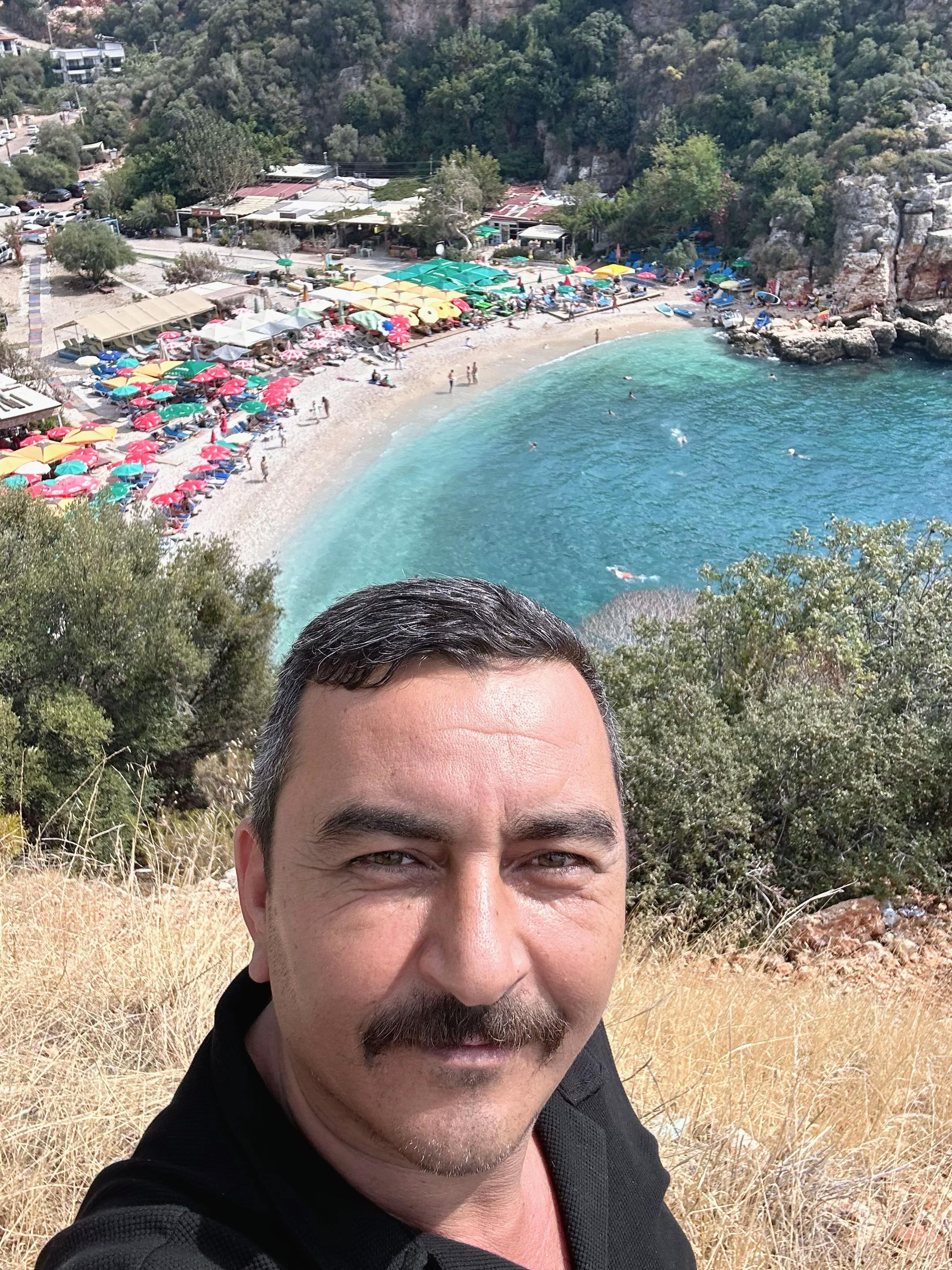 @Şükrü Gökmen0606
