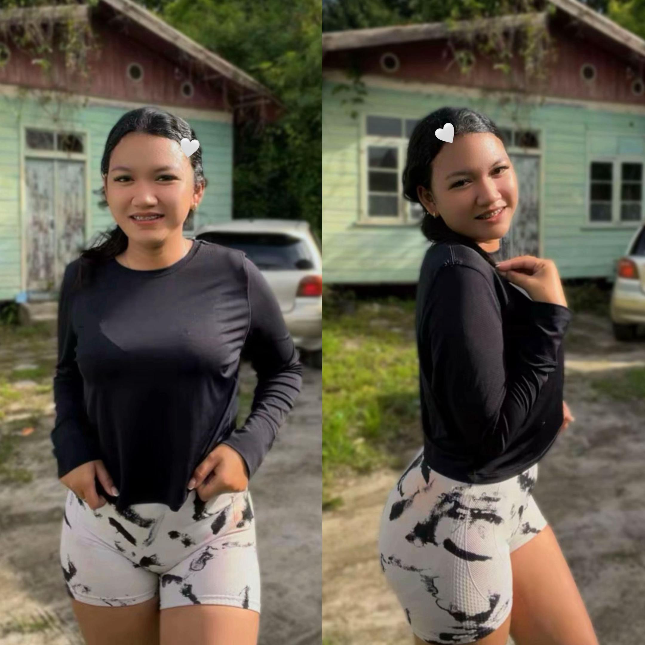 @lievara ๐