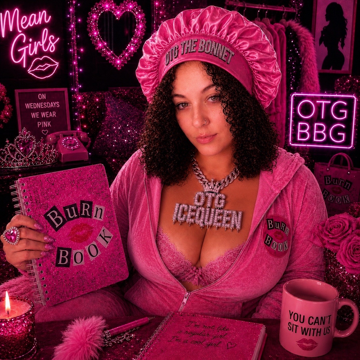 @💜🩵𝓘𝓒𝓔𝓠𝓤𝓔𝓔𝓝92🧊👑😴🐐