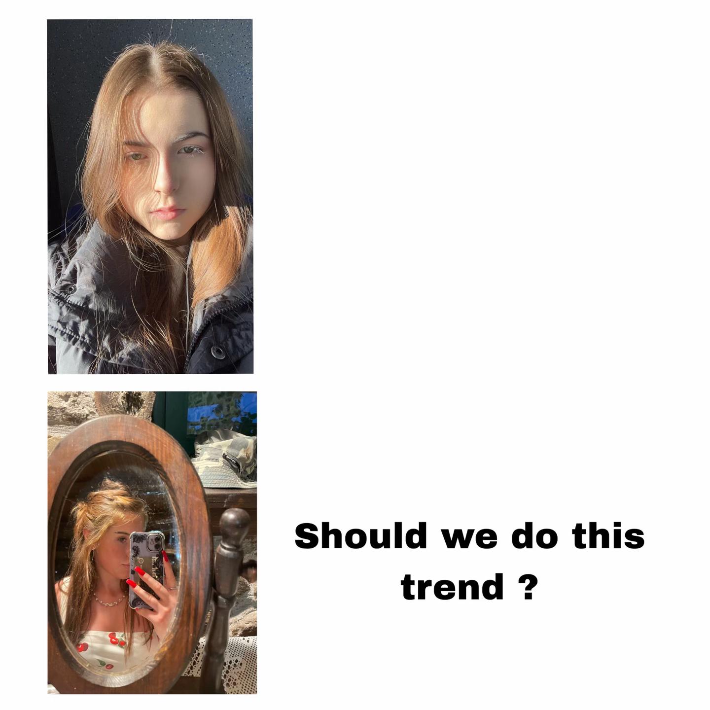 @😼