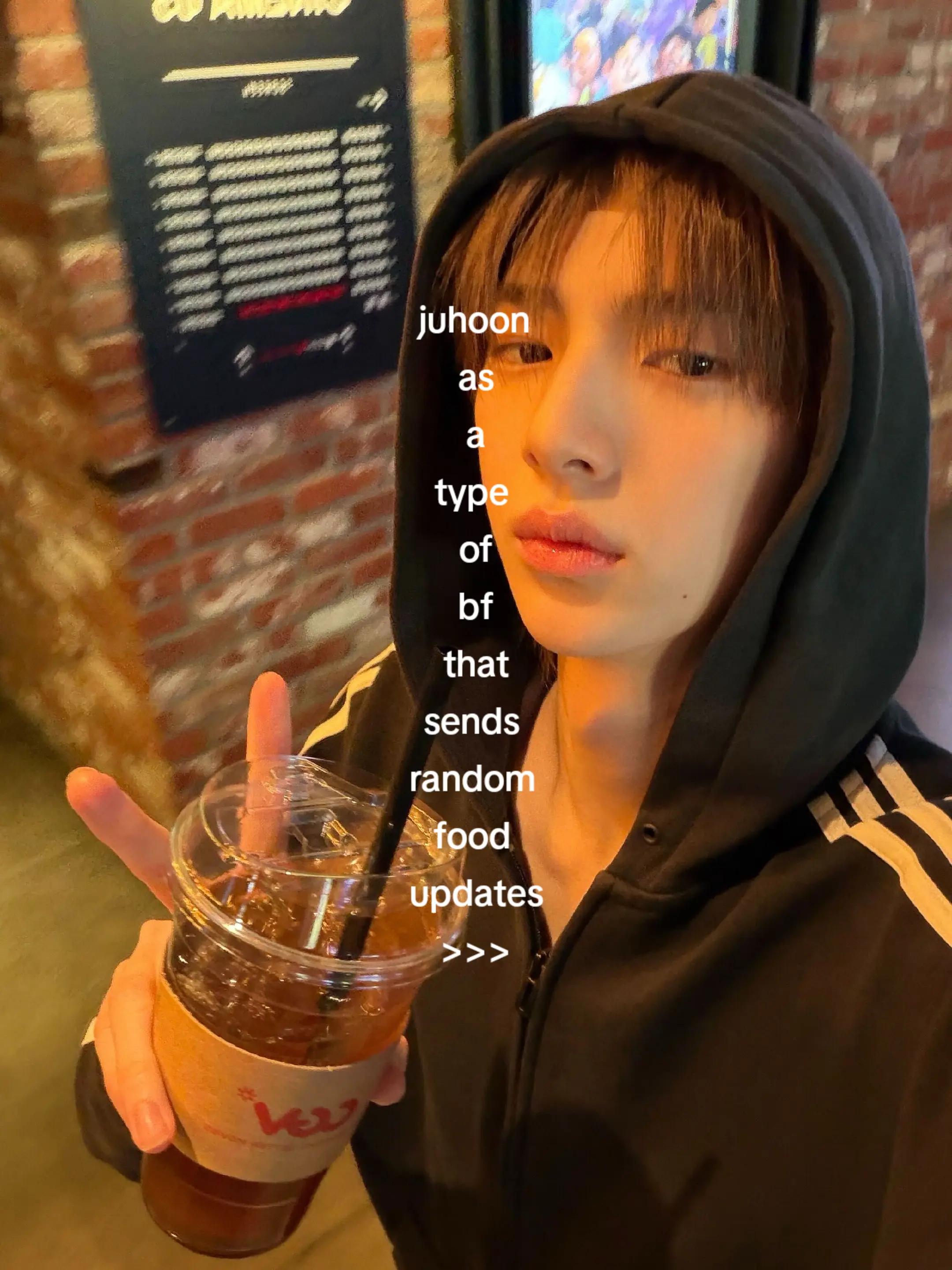 @Jju