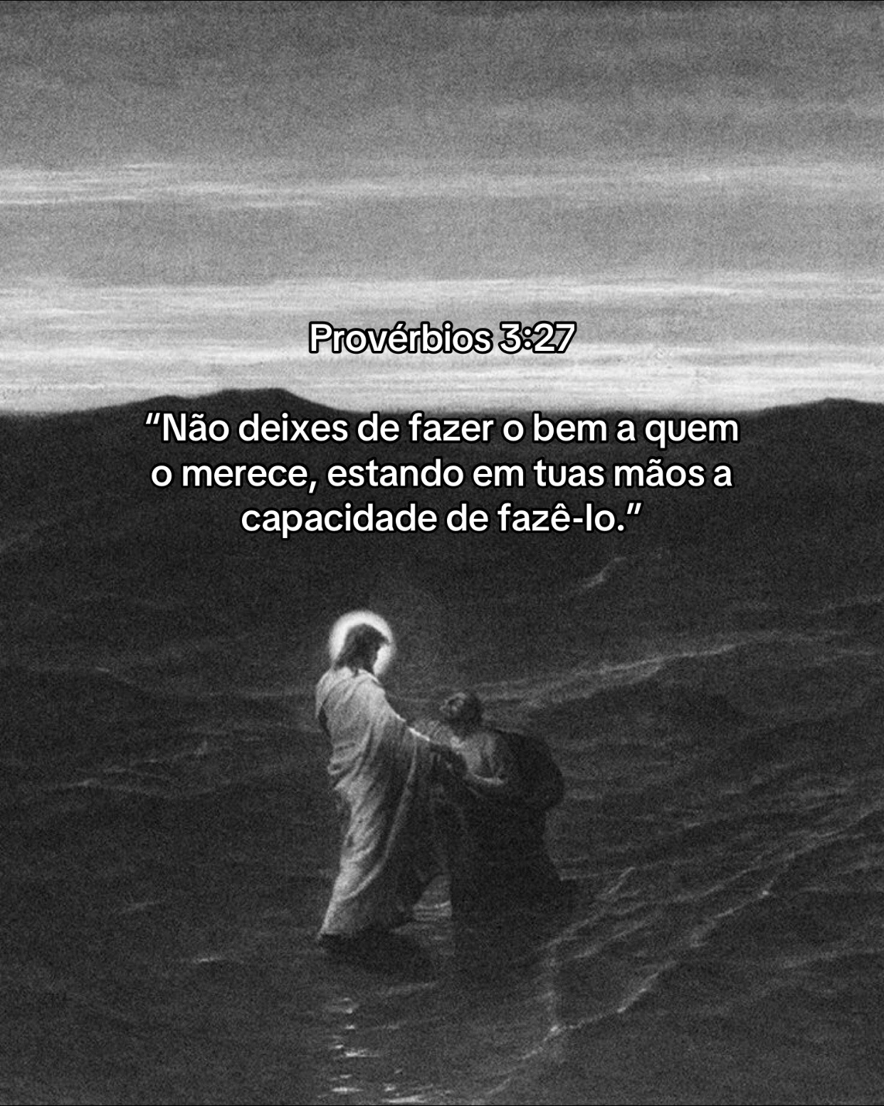 @tiagosilva_56