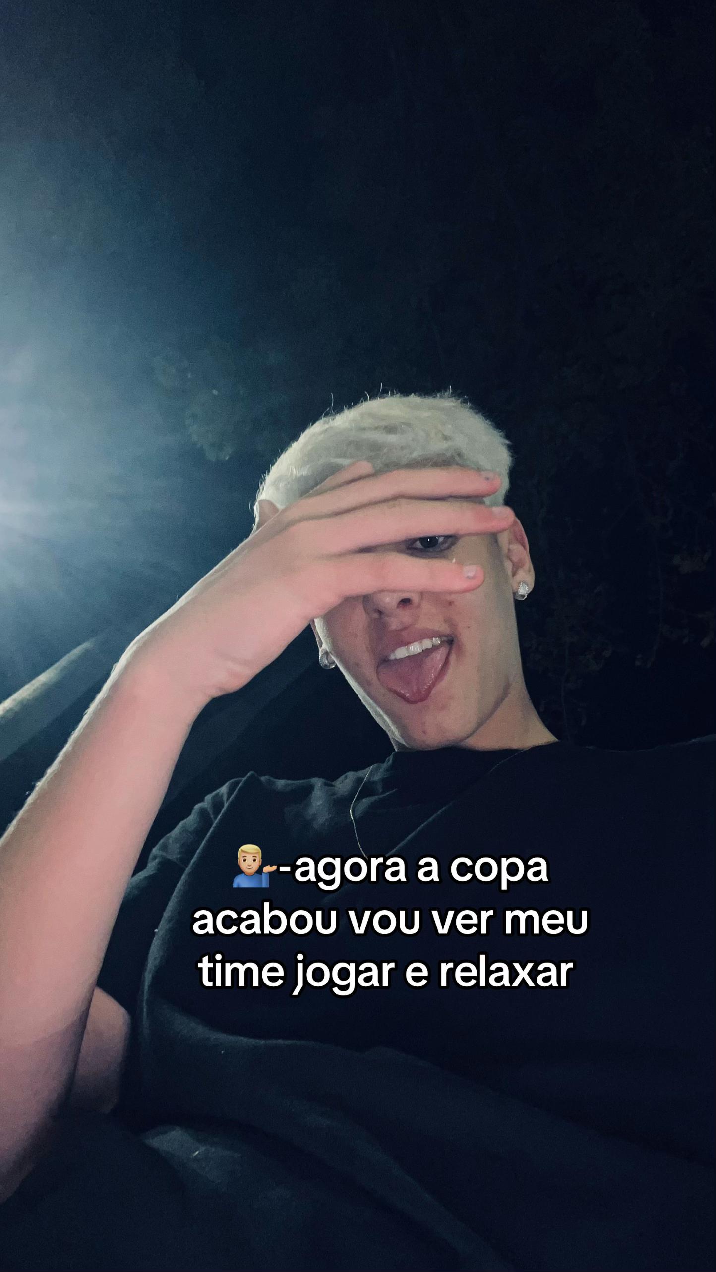 @_guedez.014