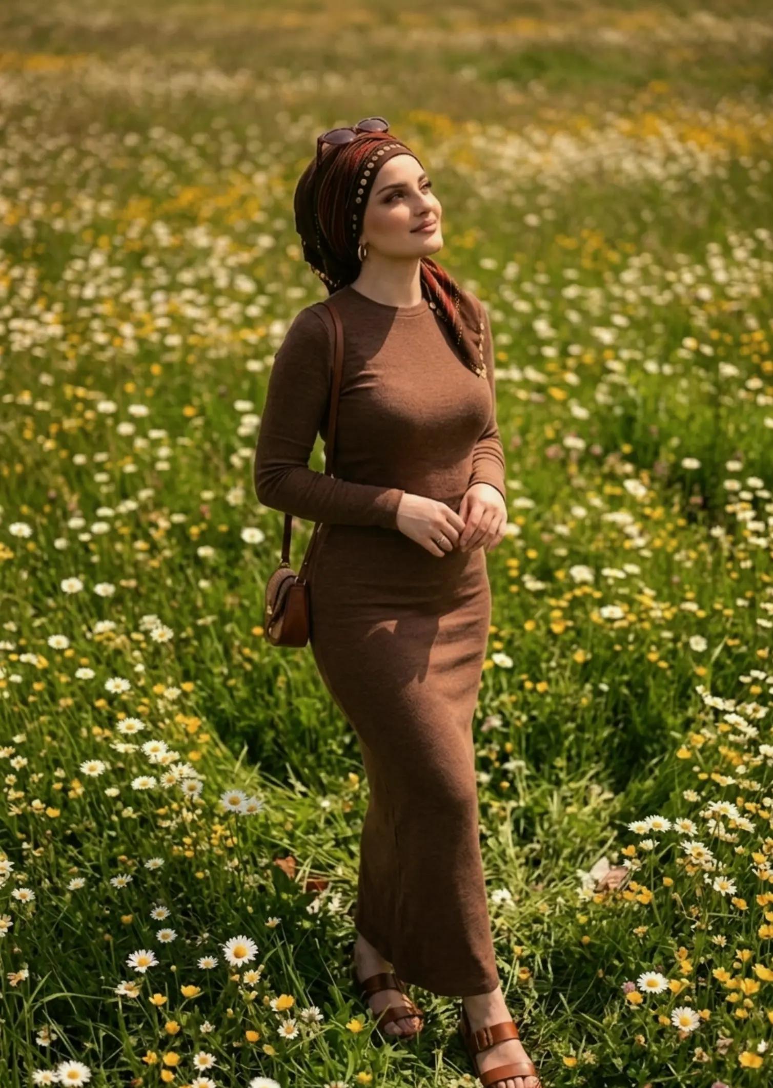 @Gülümserkavak81