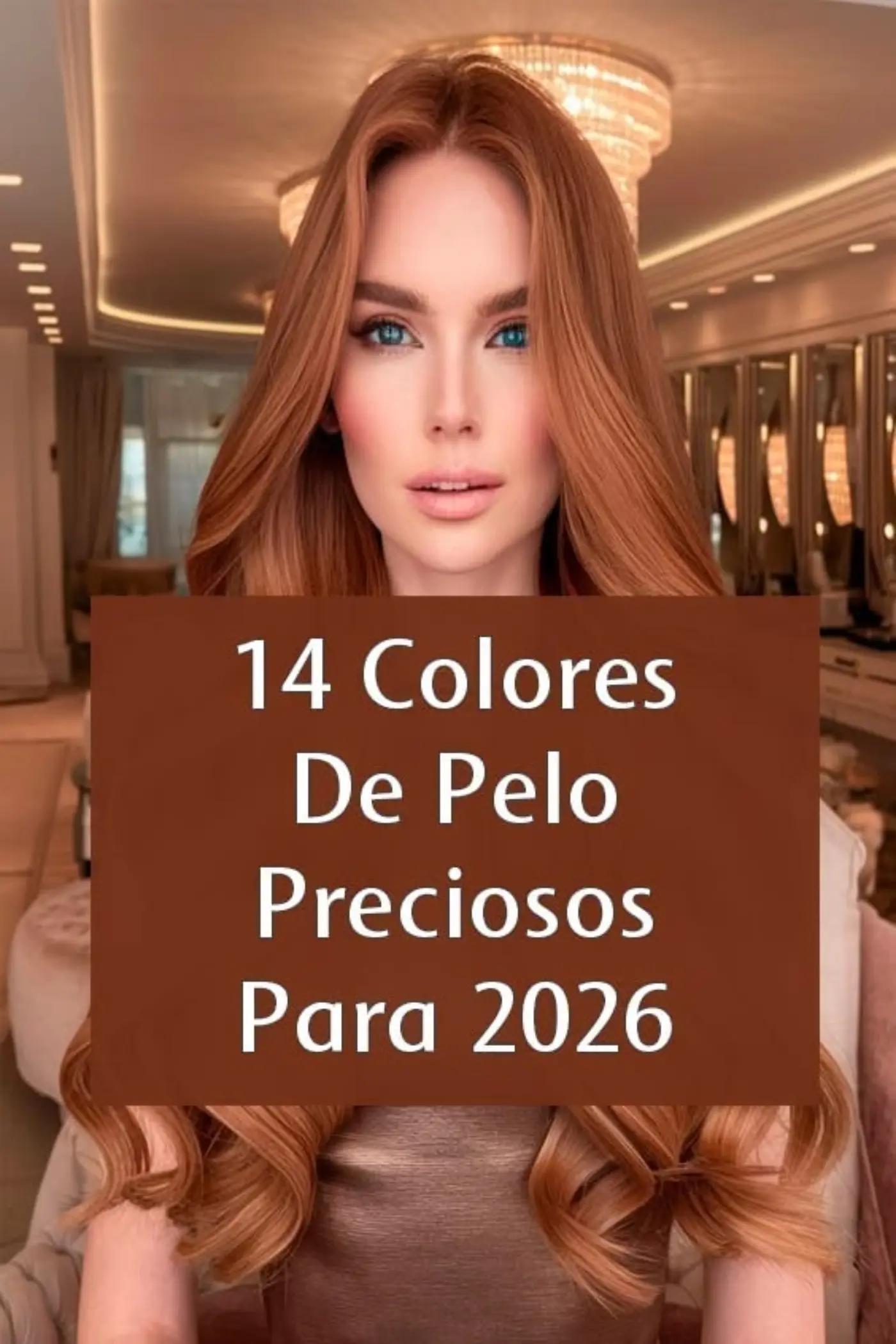 @Tan bella_hairstudio