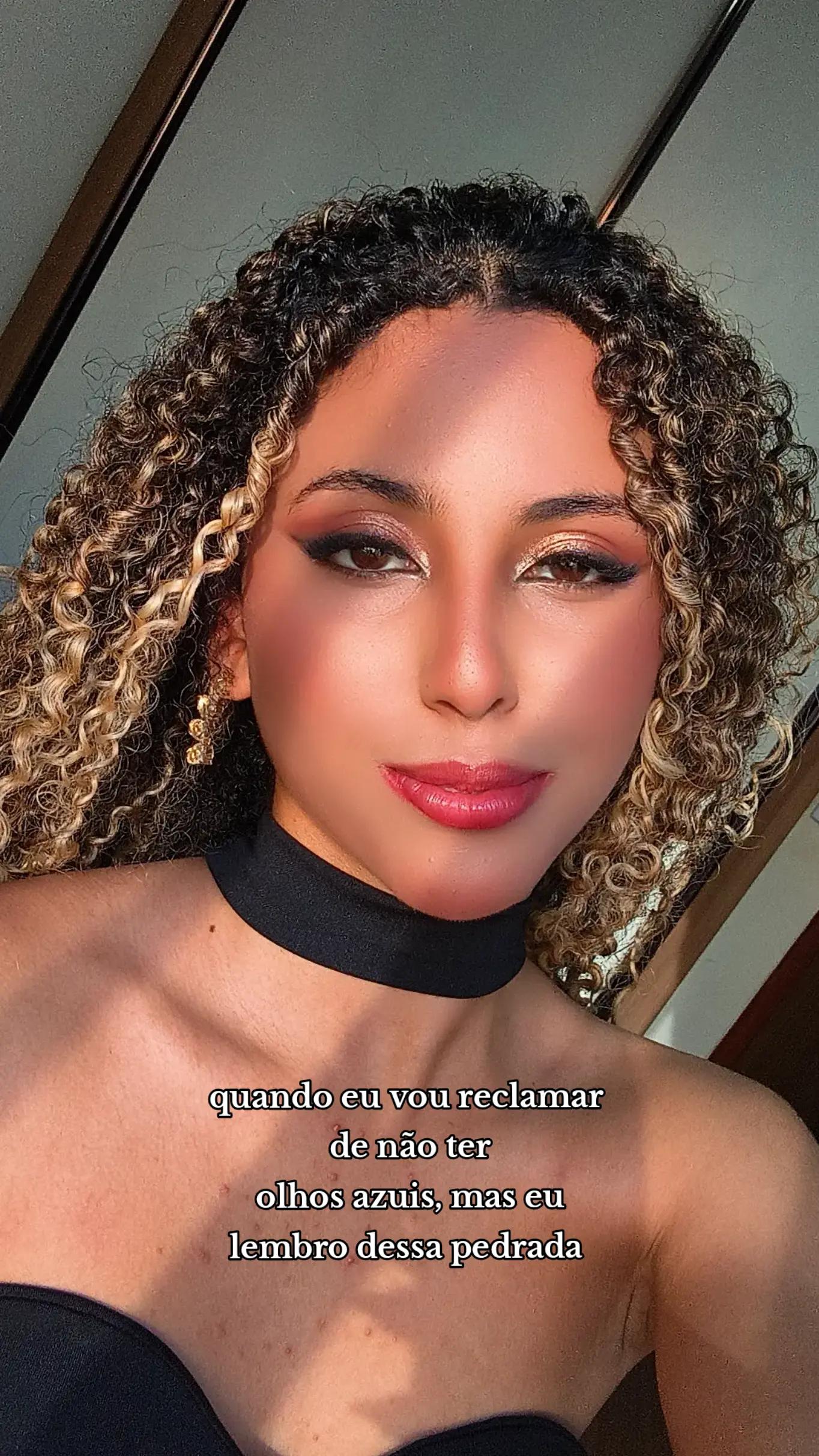 @samira