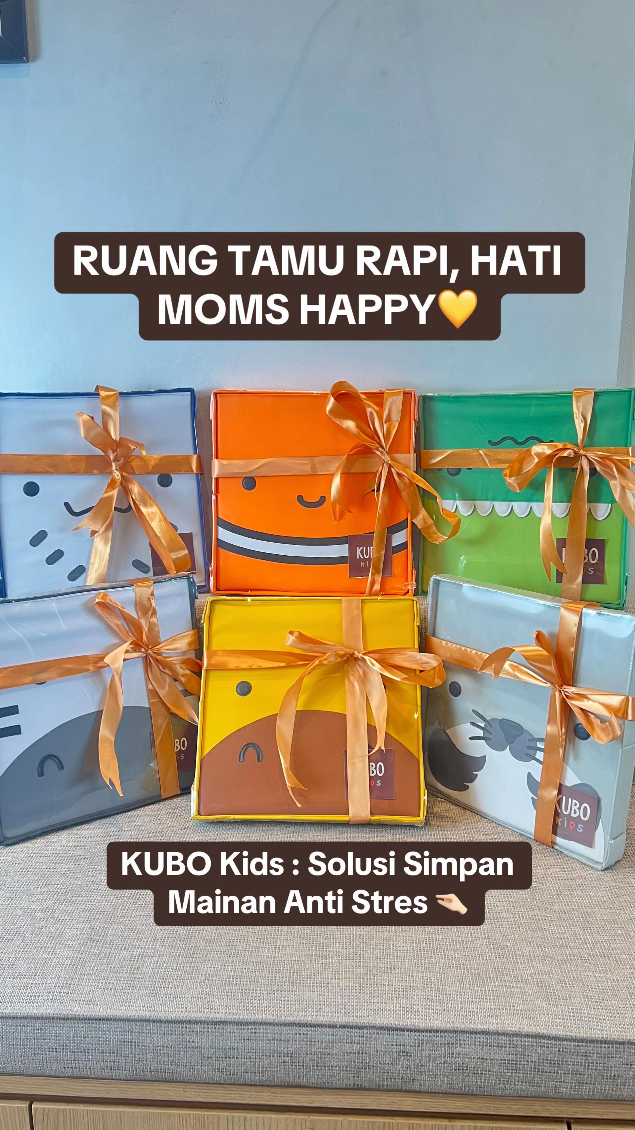 @kubokids