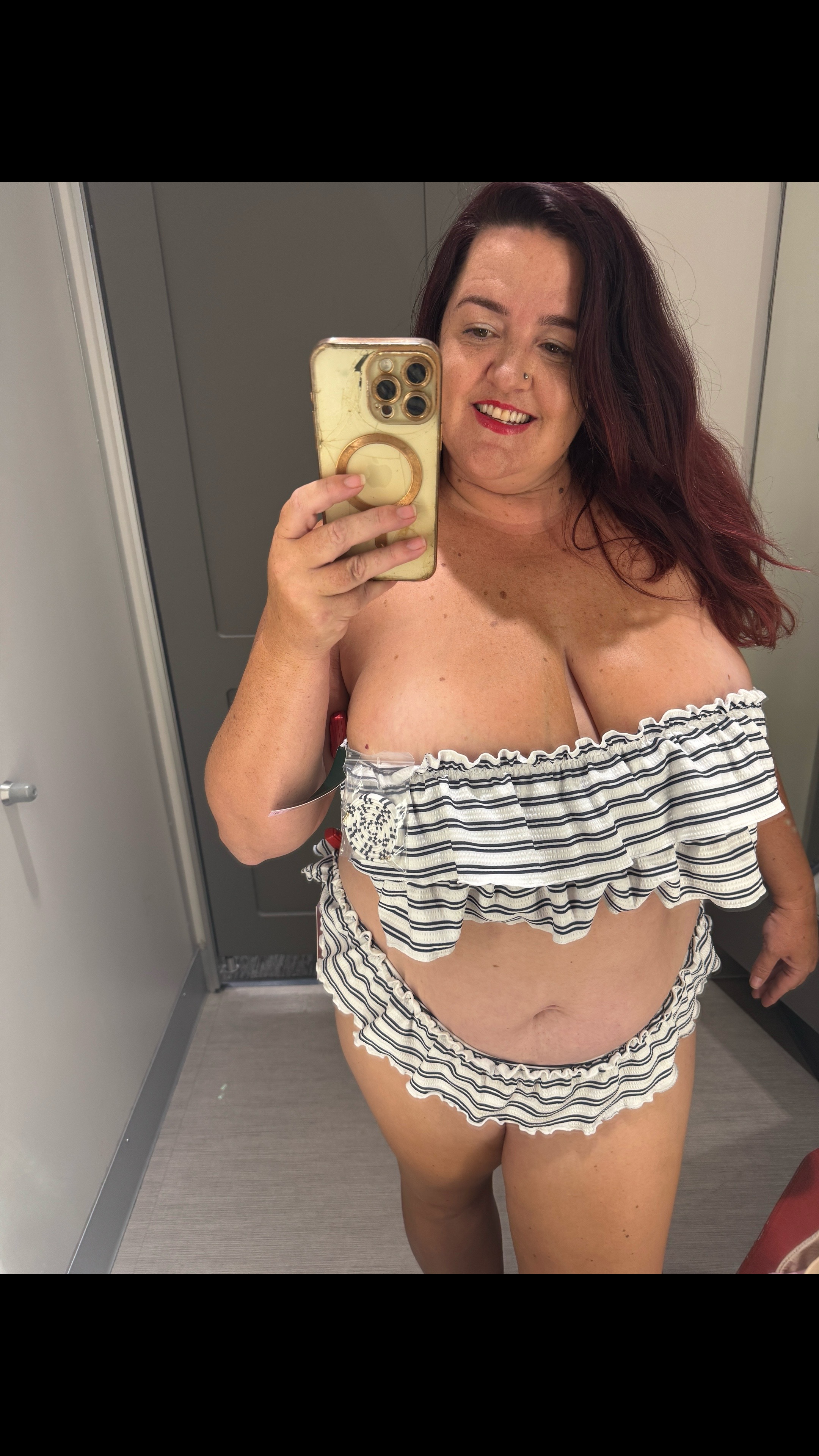 @Doylerulez1984