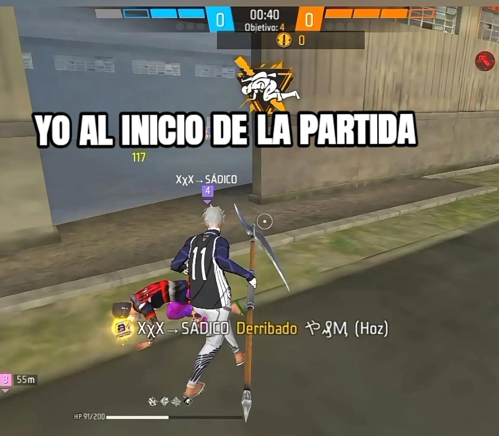 @X&chi;X &rarr;S&Aacute;DICO