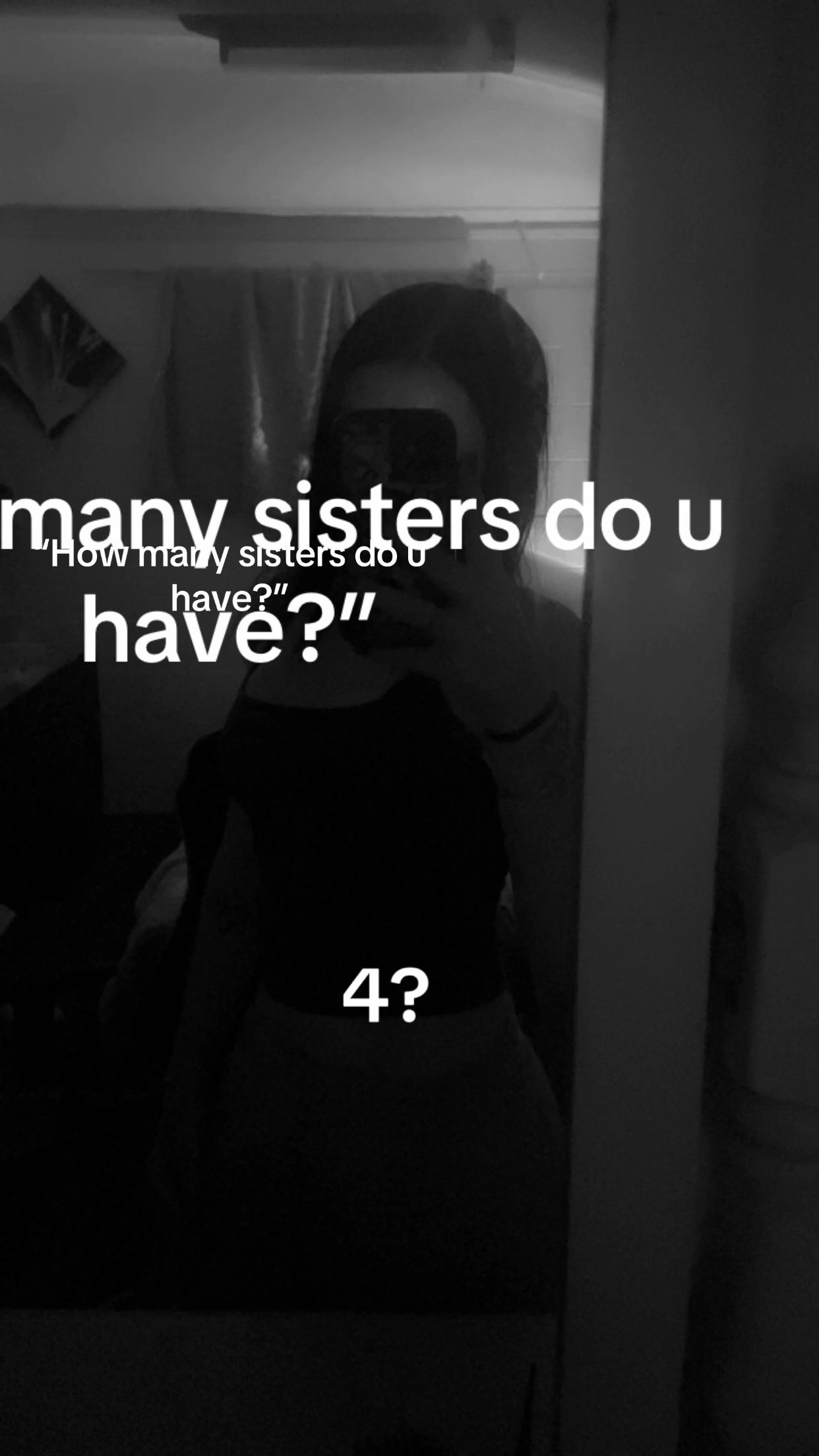 @hisfavbrunetteranga13