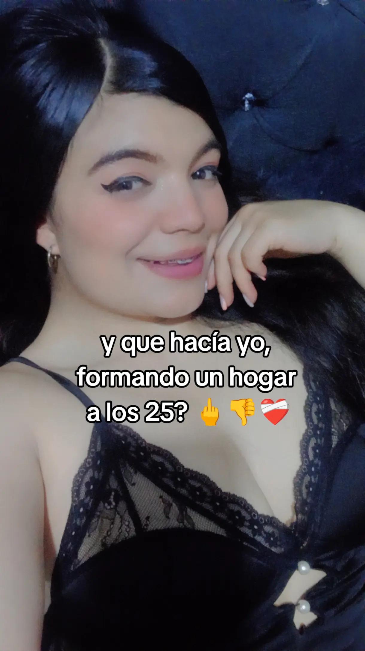 @la queso🤤🧀🧀