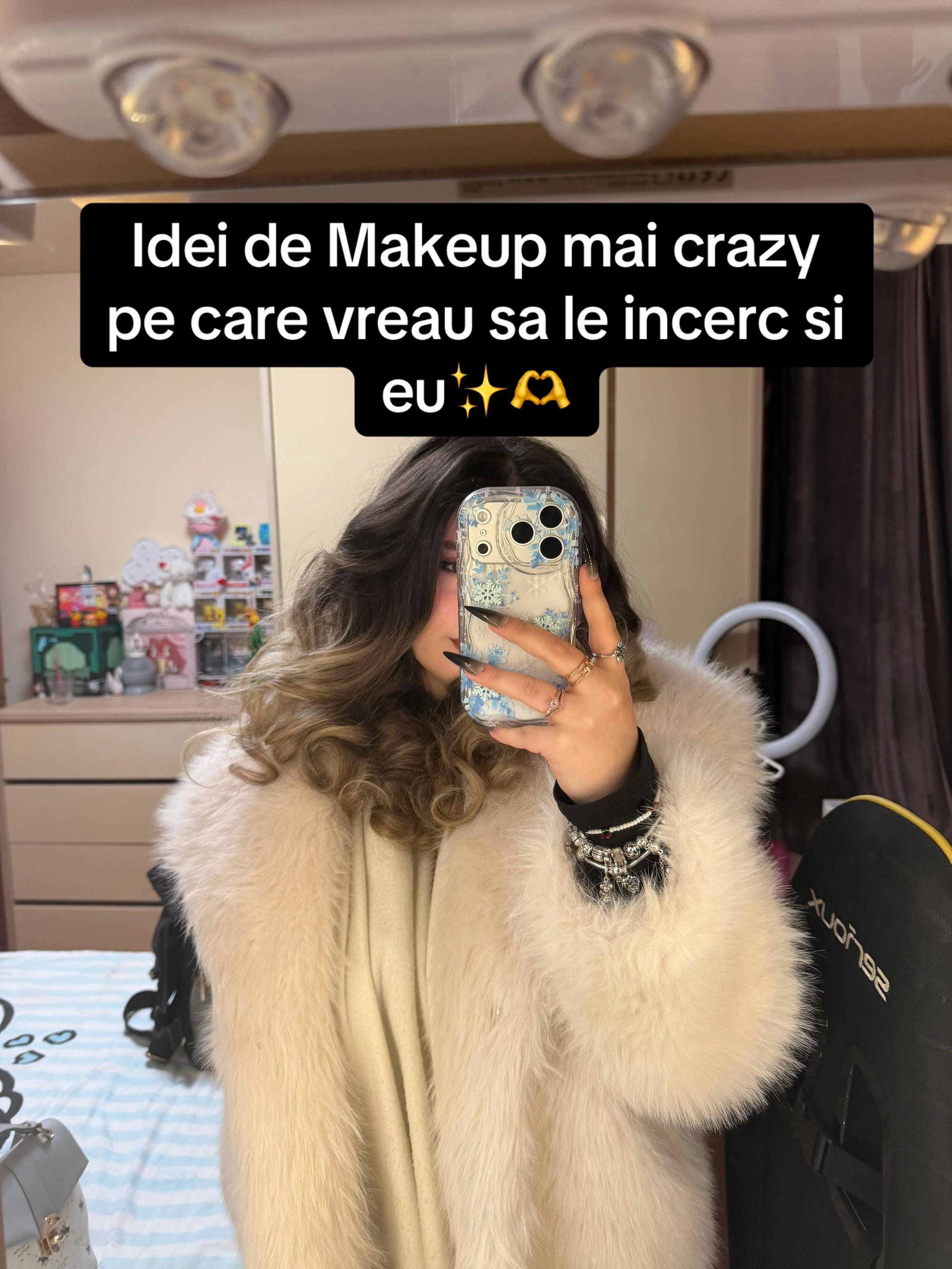 @Alien👽