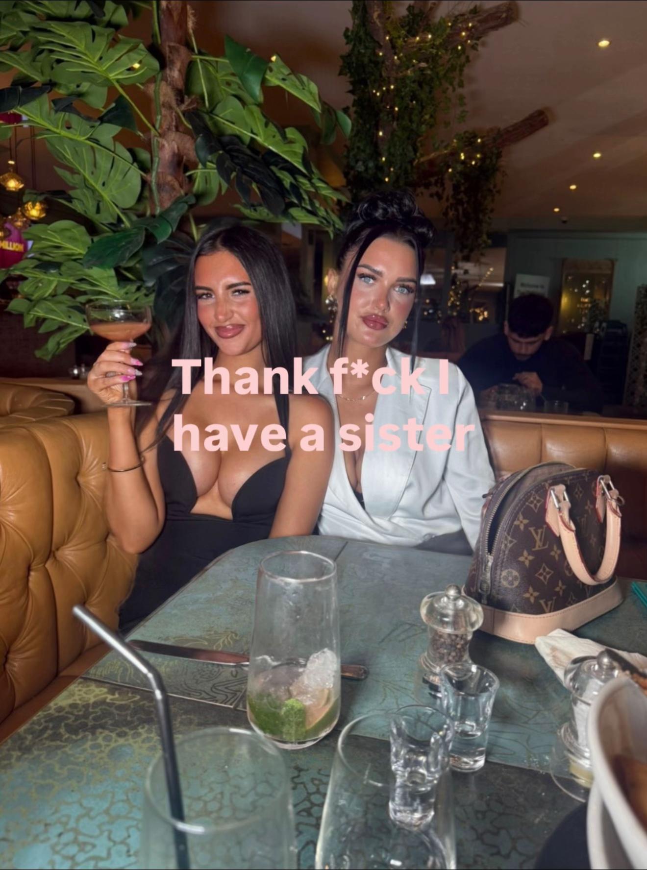 @Liana