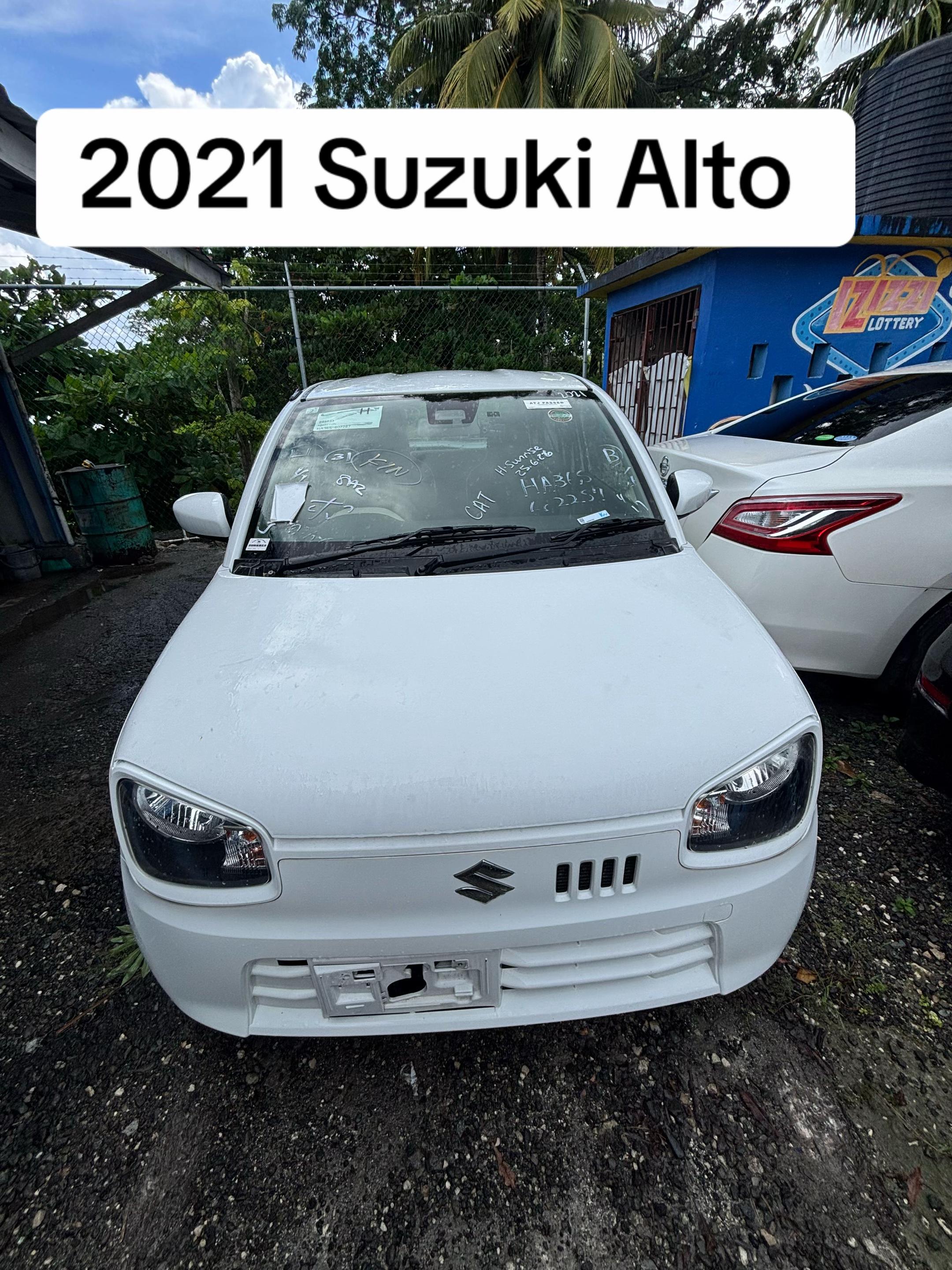 @Nav Auto Sales